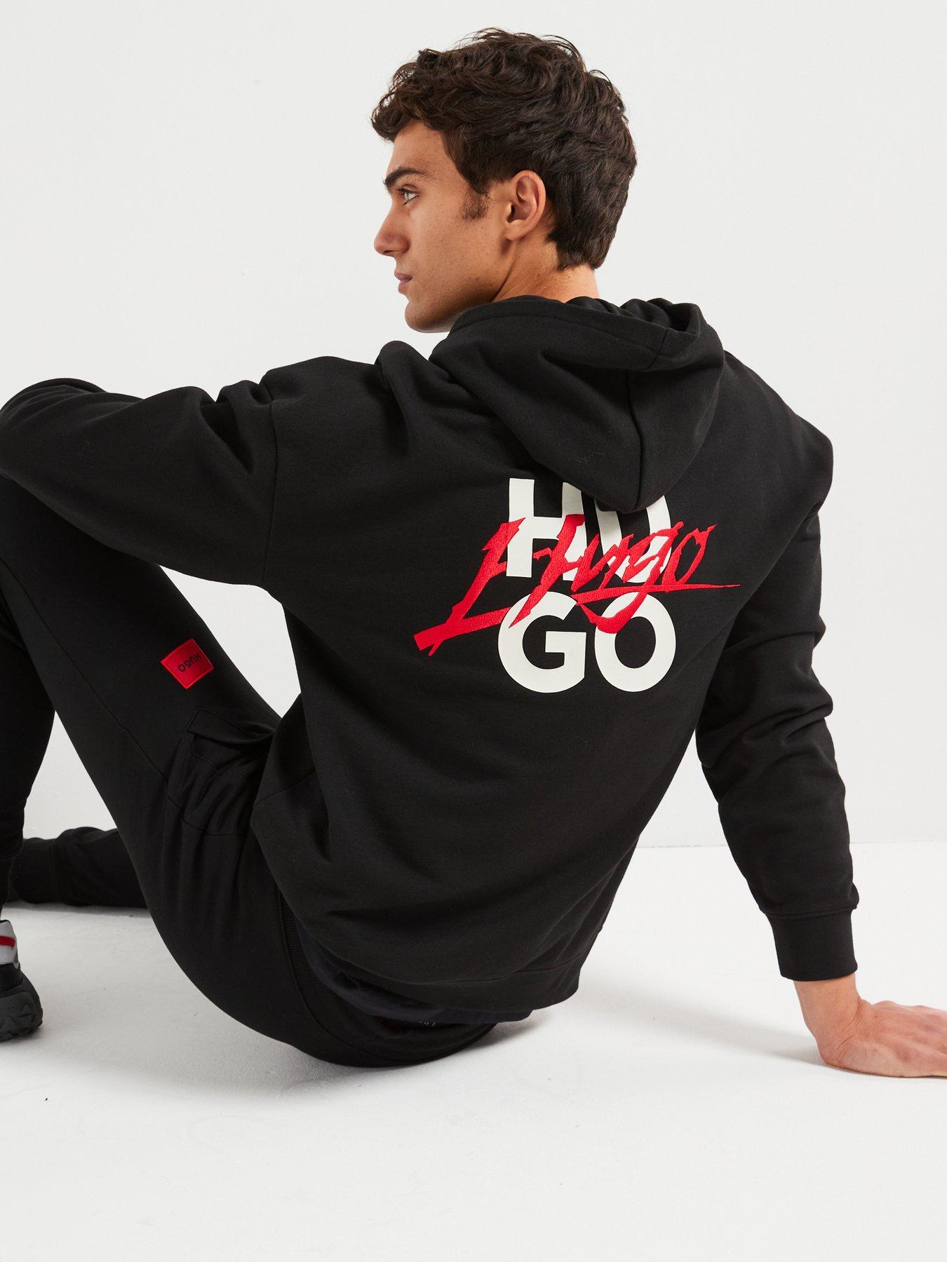 hugo-hugo-dlogolong-gothic-stacked-back-logo-relaxed-fit-overhead-hoodie-blackdetail