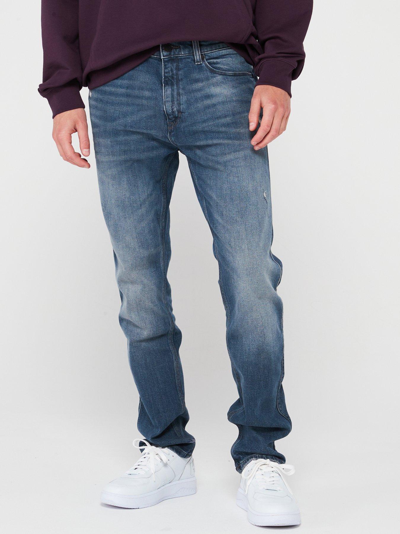 hugo-708-slim-fit-jeans-mid-wash