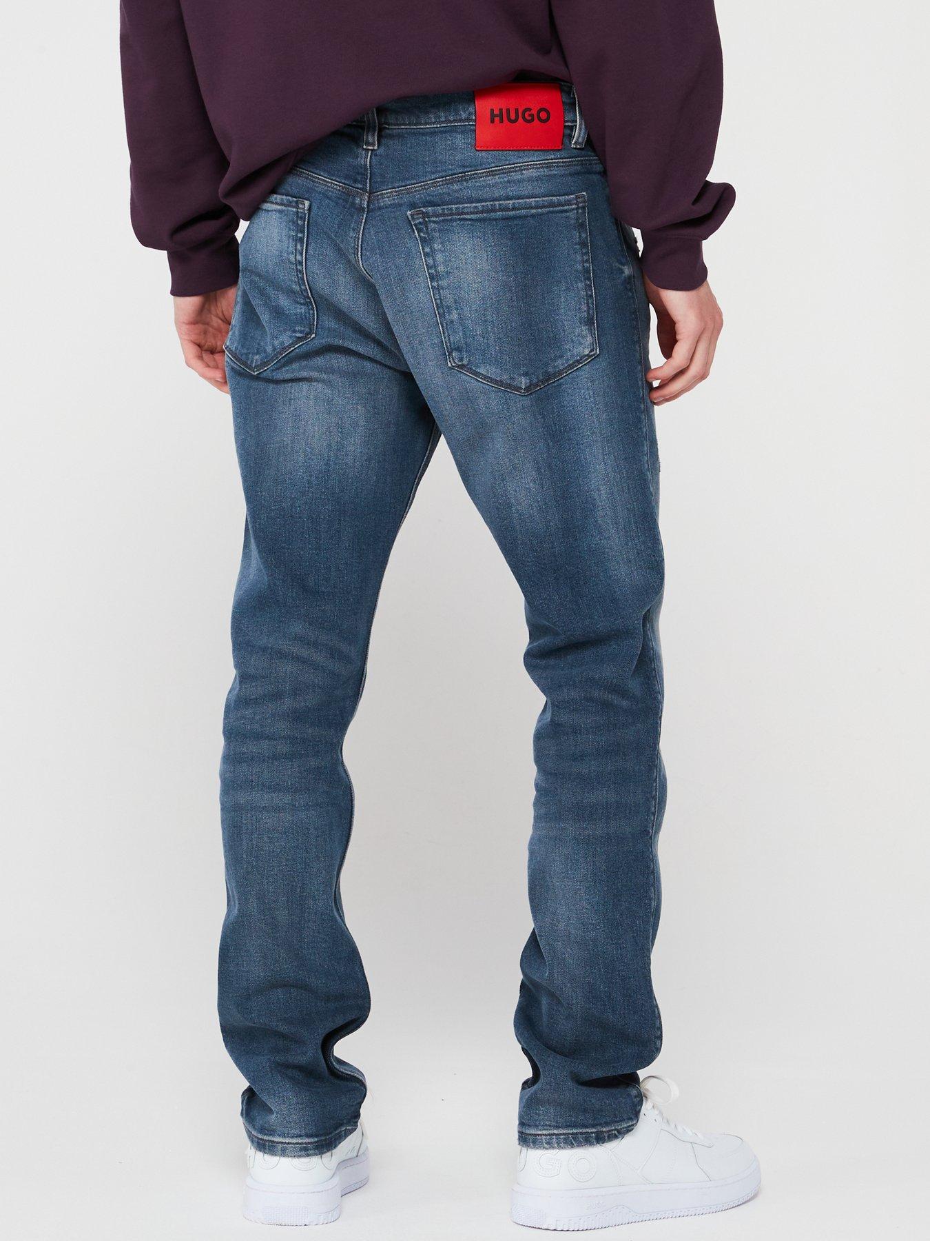 hugo-708-slim-fit-jeans-mid-washstillFront