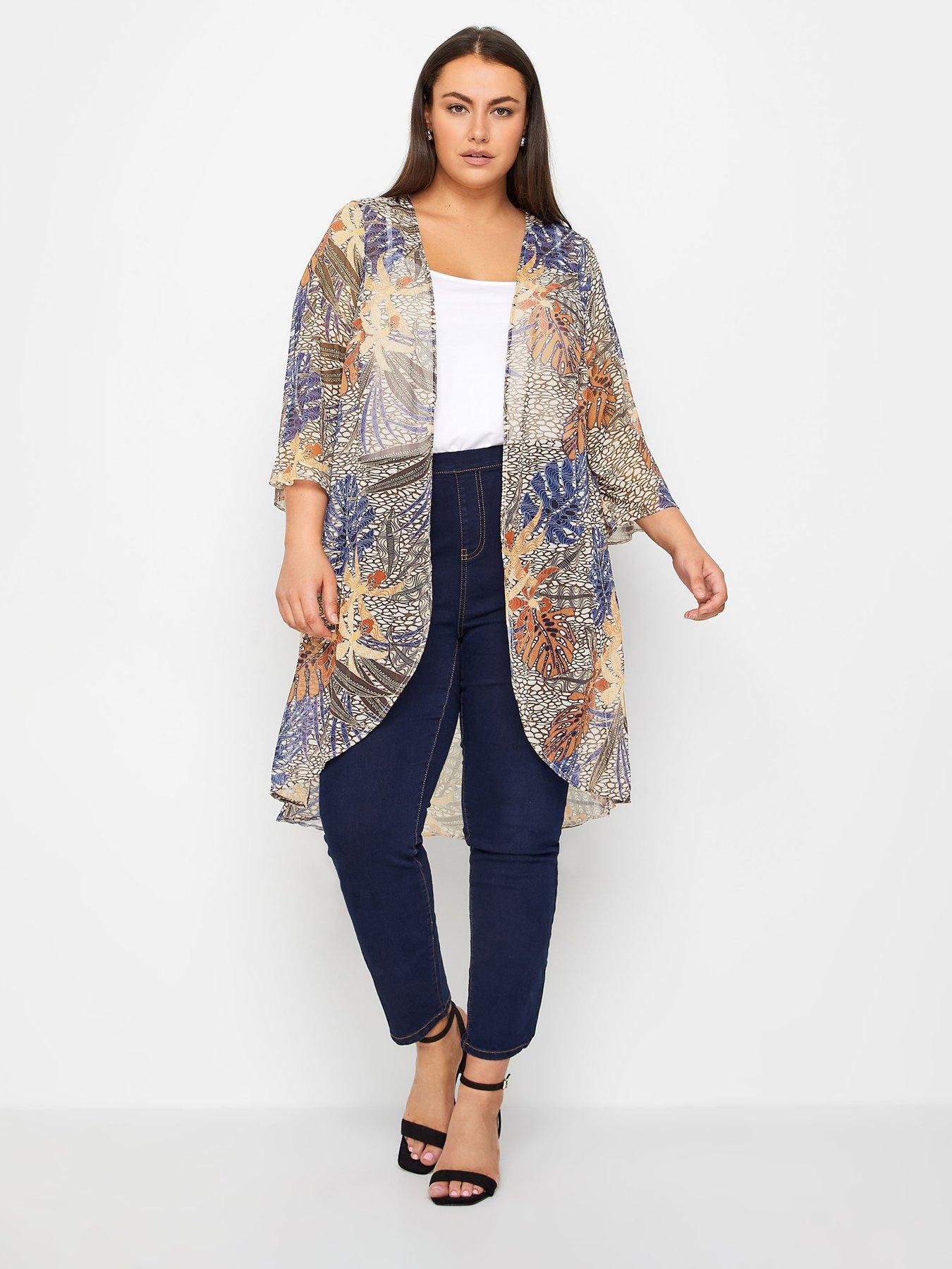 evans-palm-print-kimono