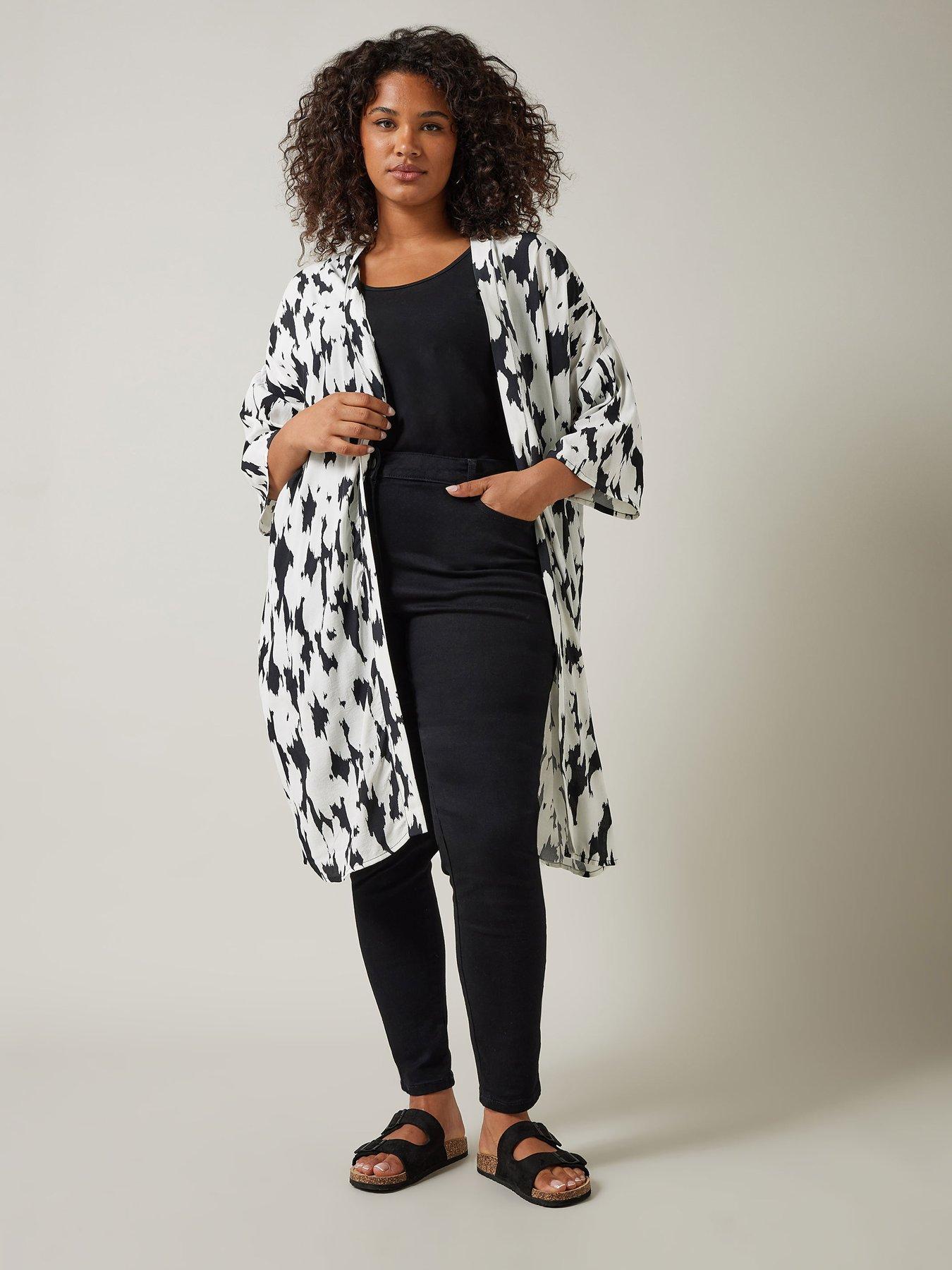 evans-printed-kimono-ivory