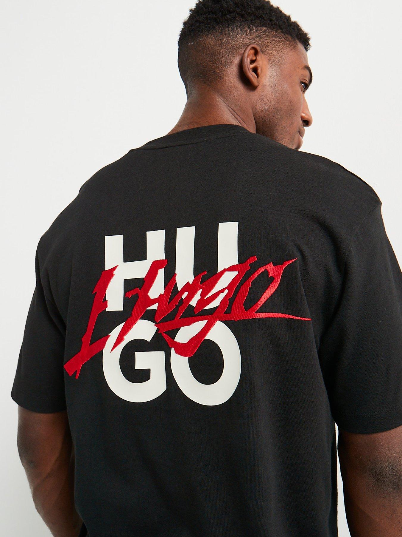 hugo-hugo-dlogotee-back-print-relaxed-fit-t-shirt-blackoutfit