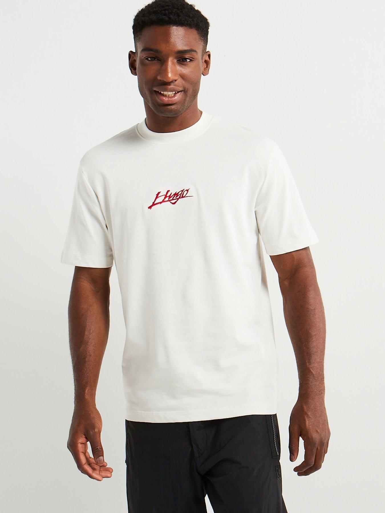 hugo-hugo-dlogotee-back-print-relaxed-fit-t-shirt-white