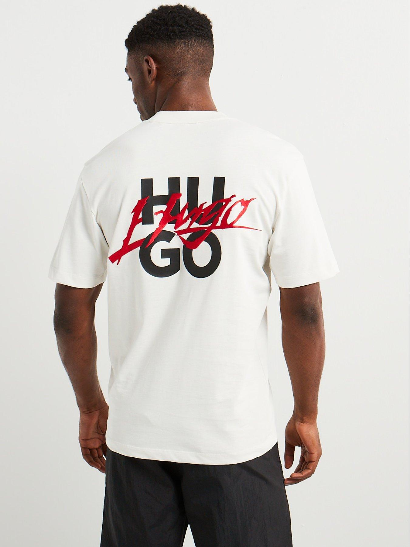 hugo-hugo-dlogotee-back-print-relaxed-fit-t-shirt-whitestillFront