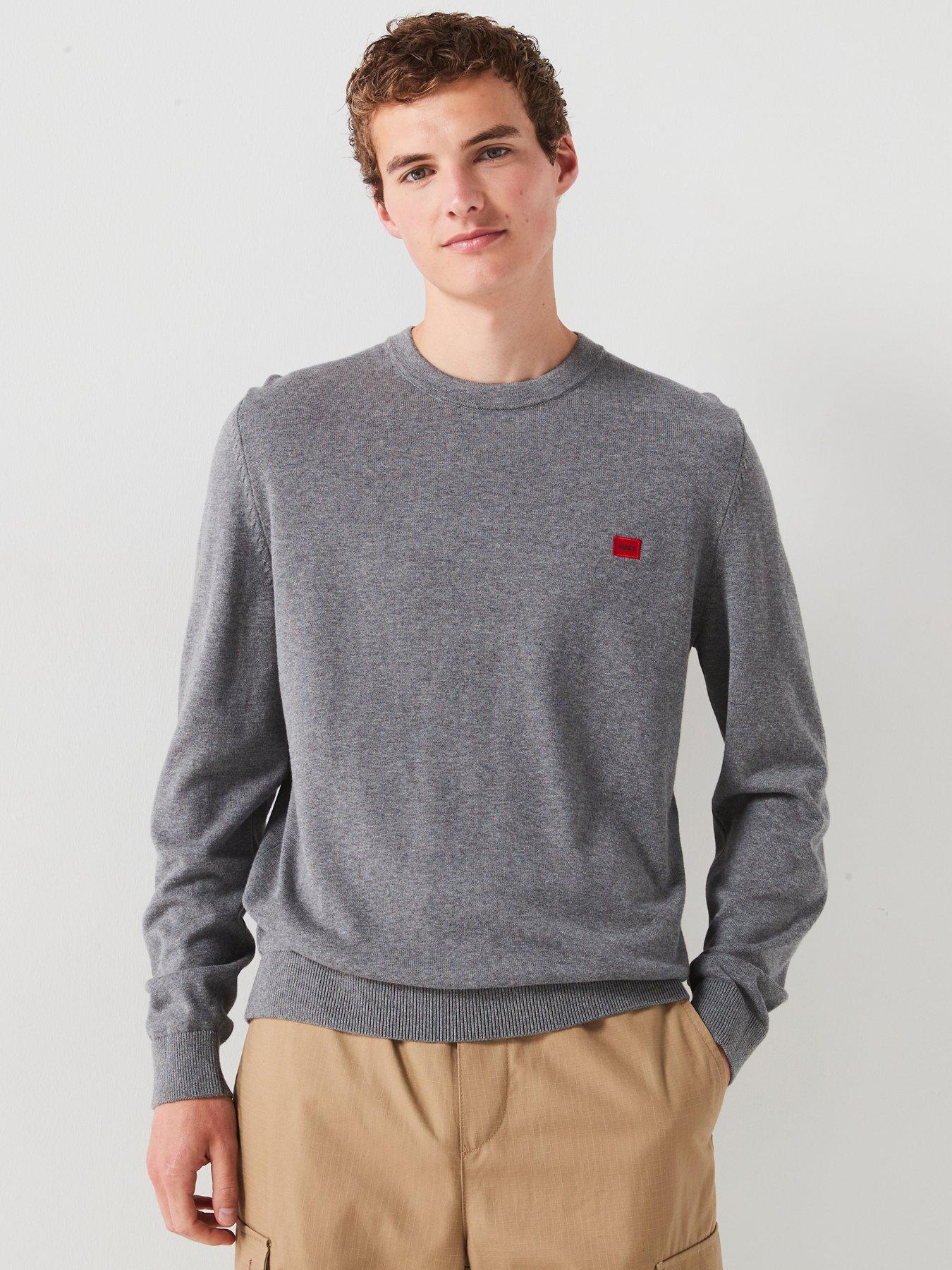 hugo-hugo-san-cassius-c1-relaxed-fit-knitted-jumper-grey