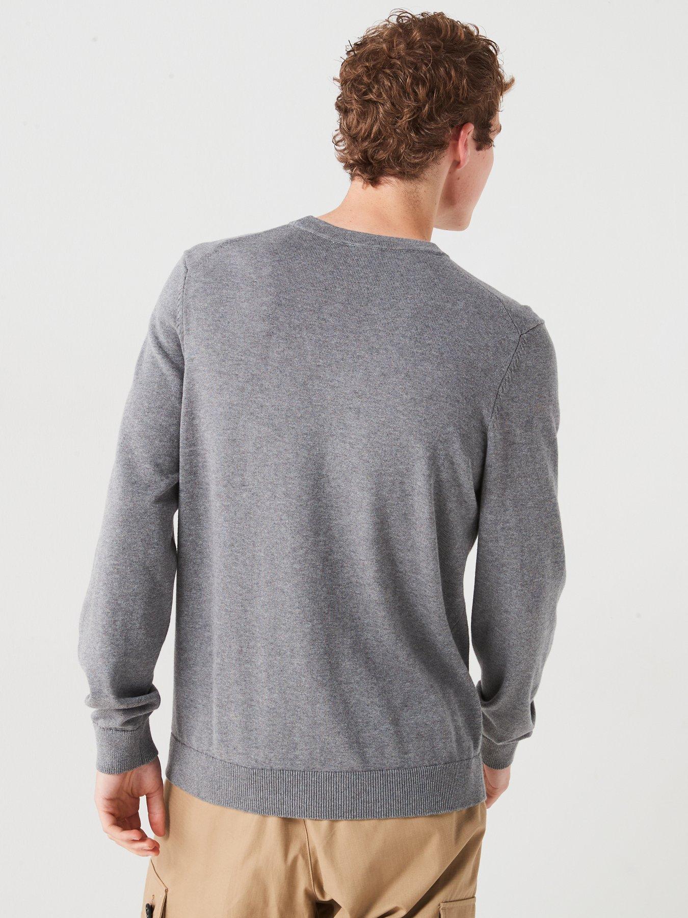 hugo-hugo-san-cassius-c1-relaxed-fit-knitted-jumper-greystillFront