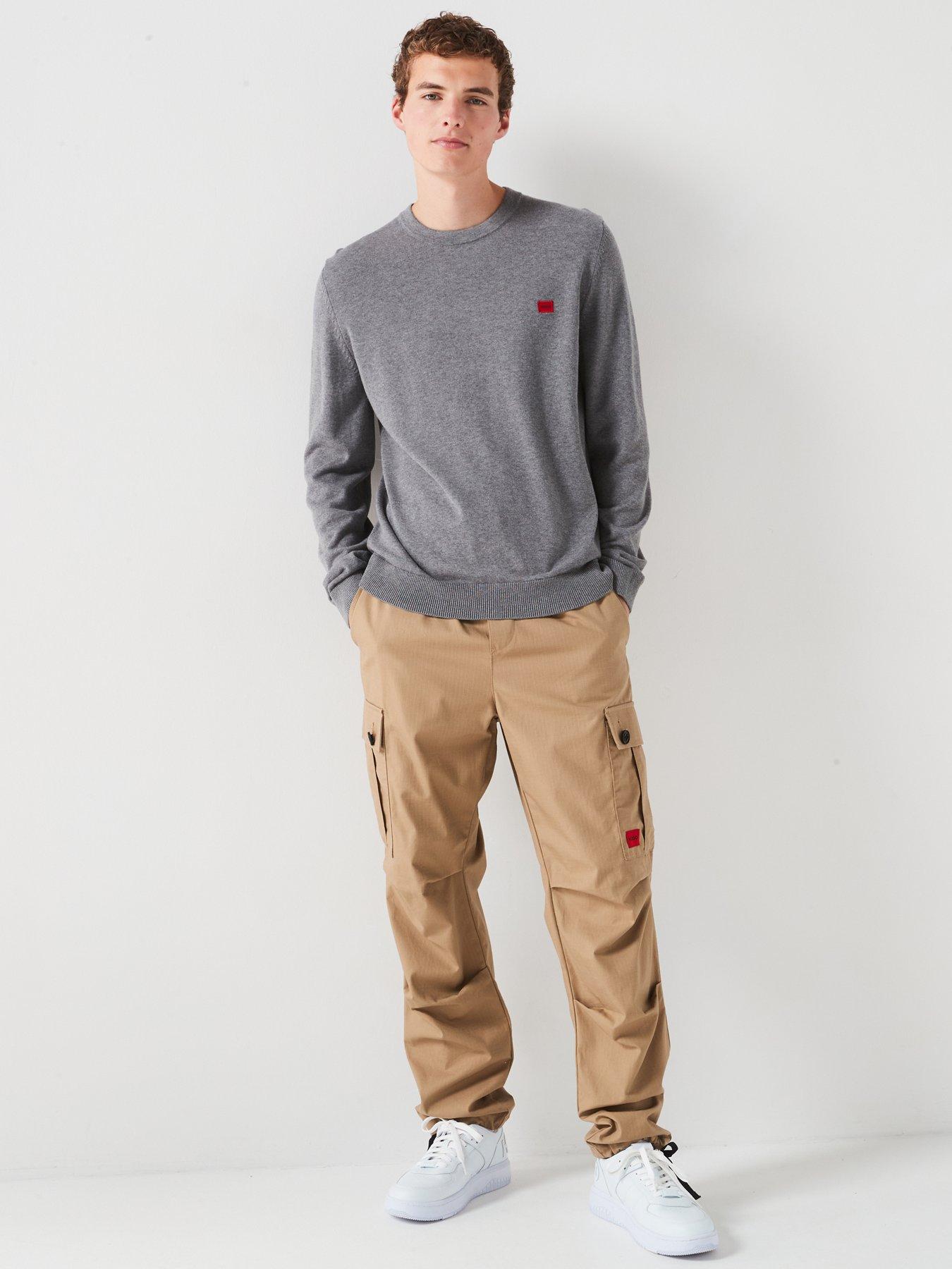 hugo-hugo-san-cassius-c1-relaxed-fit-knitted-jumper-greyback