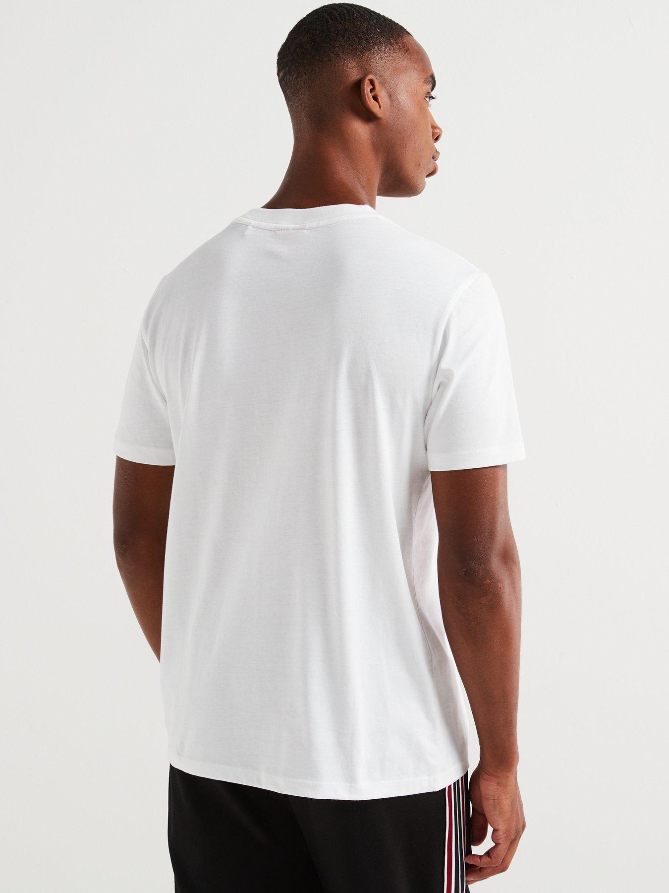 hugo-daltorip-stacked-logo-regular-fit-t-shirt-whitestillFront