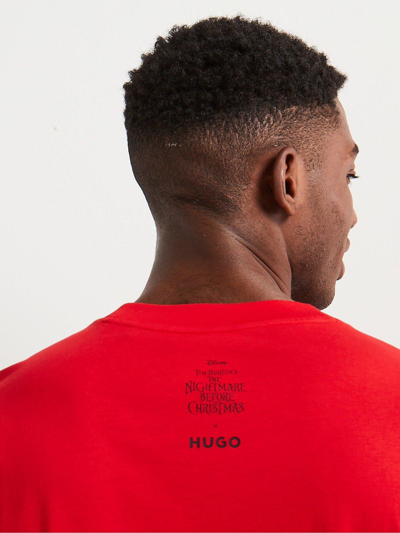 hugo-hugo-dightmare-nbc-skull-logo-relaxed-fit-t-shirt-redoutfit