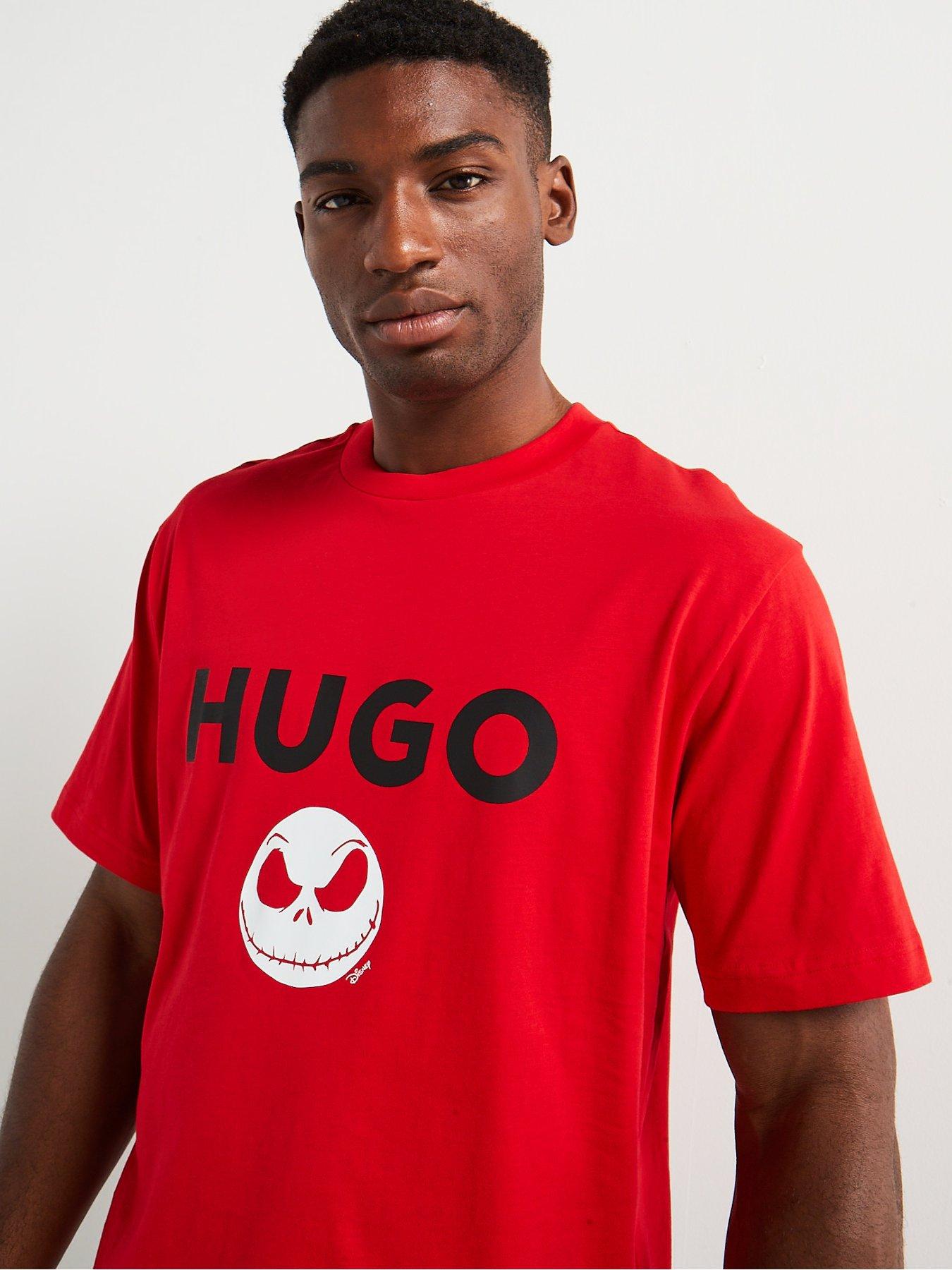 hugo-hugo-dightmare-nbc-skull-logo-relaxed-fit-t-shirt-reddetail