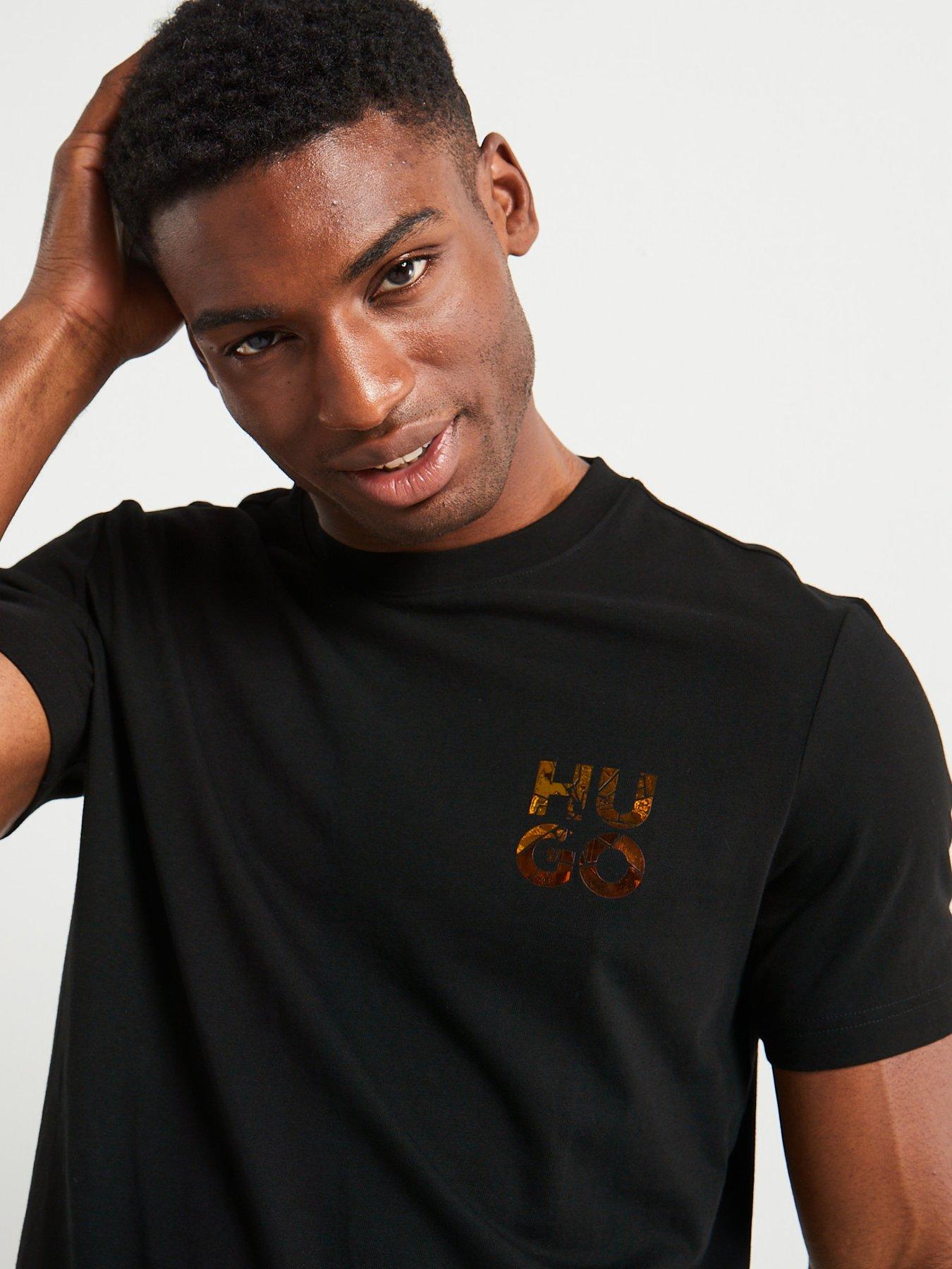 hugo-hugo-diridumti-hologram-stacked-regular-fit-logo-t-shirt-blackoutfit