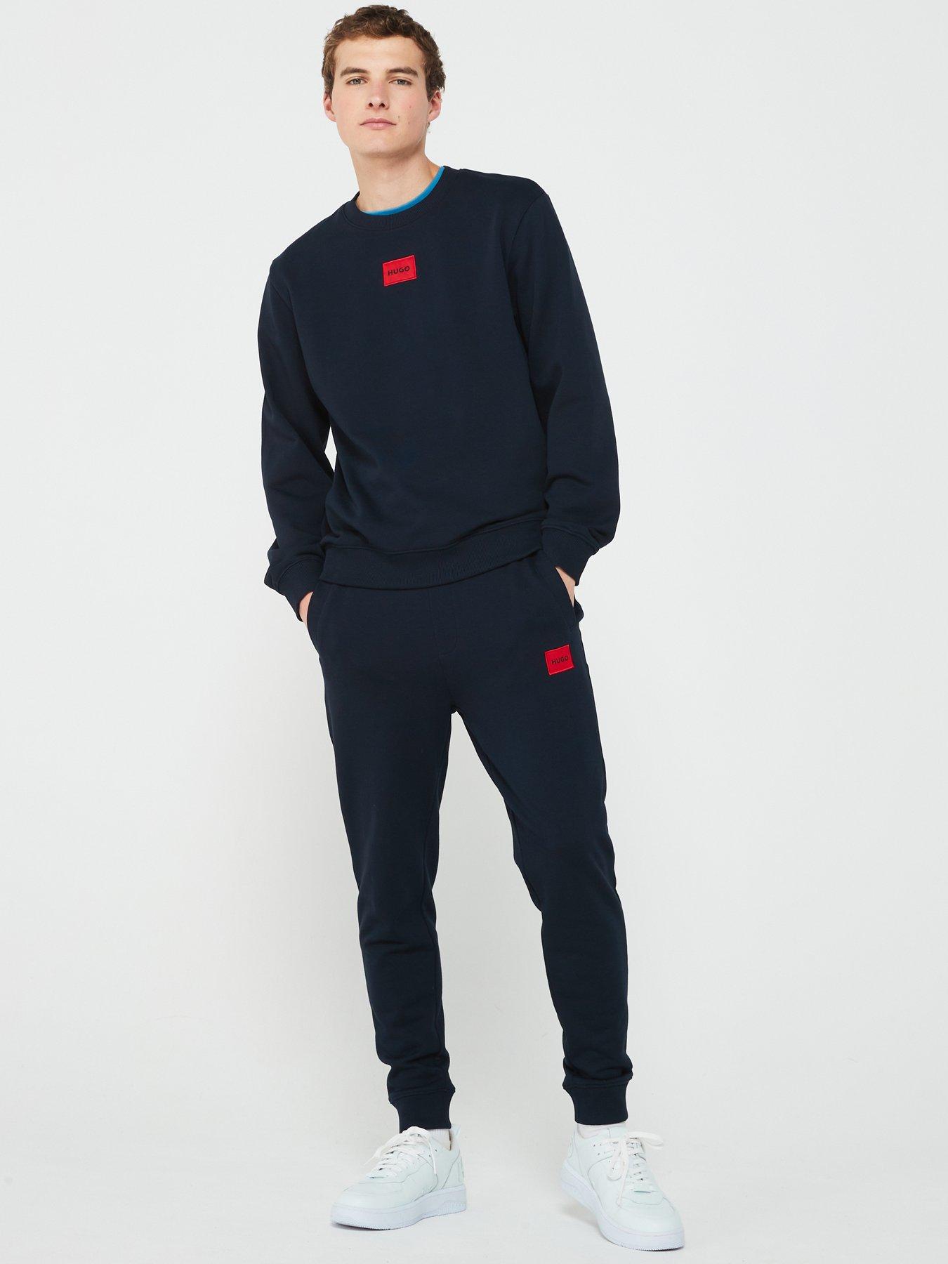 hugo-hugo-diragol-212-red-patch-logo-crew-sweat-navyback