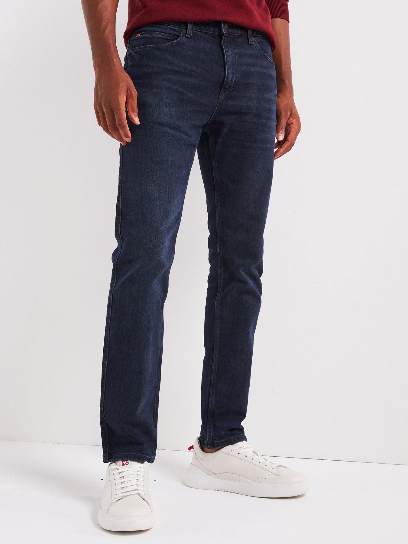 hugo-708-slim-fit-jeans-dark-blue