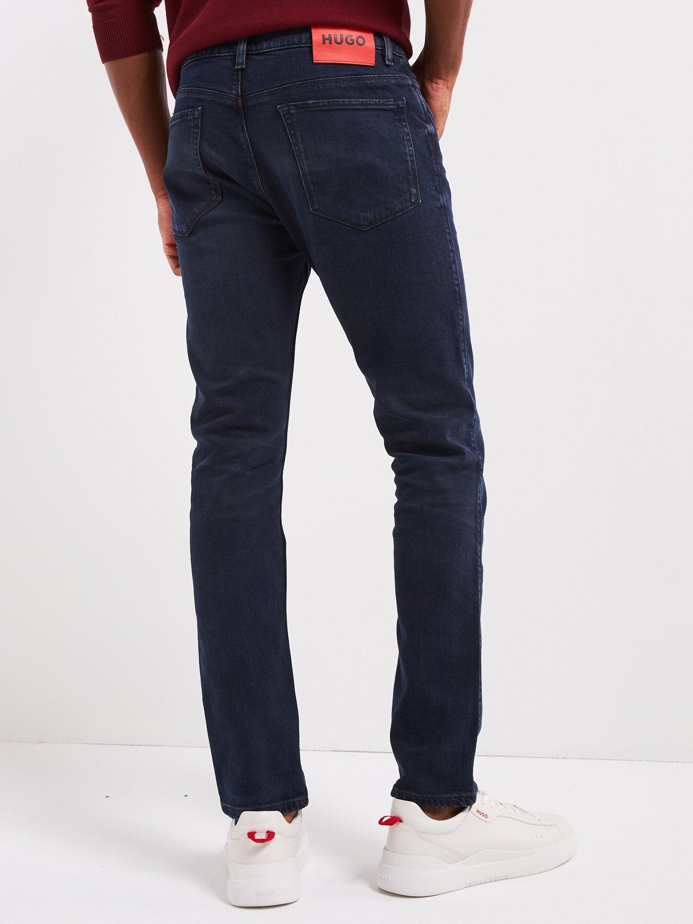 hugo-hugo-708-slim-fit-jeans-dark-bluestillFront