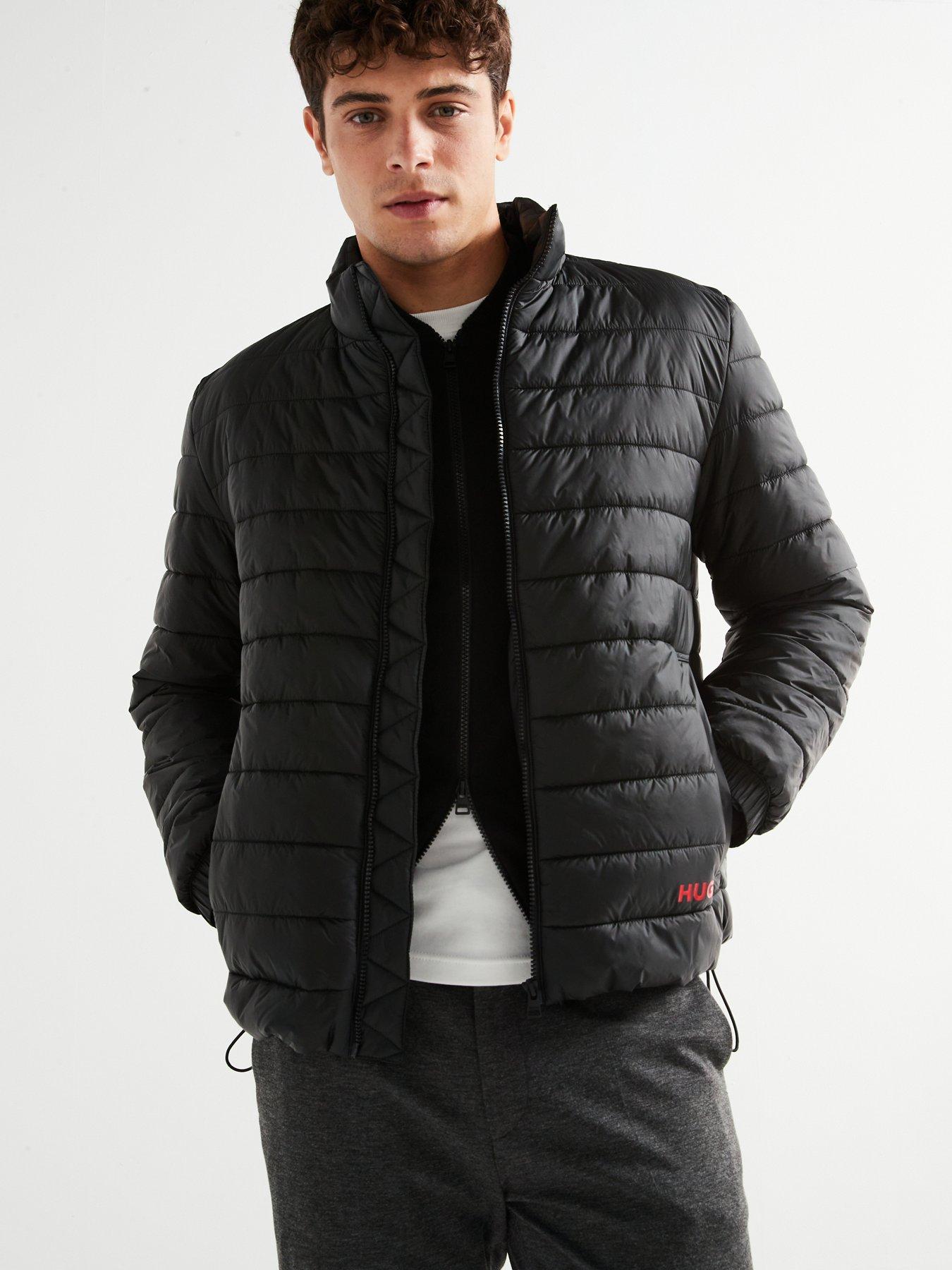 hugo-san-jaque-c-regular-fit-knitted-bomber-jacket-blackoutfit