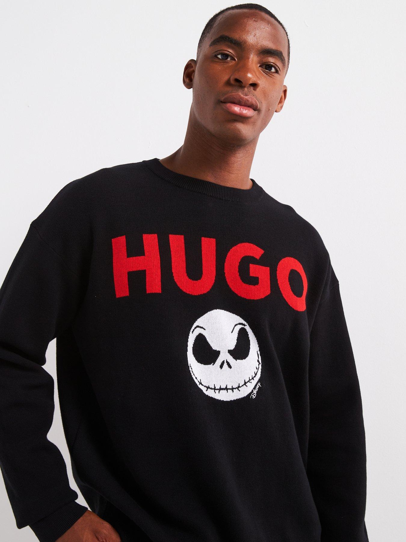 hugo-selm-nbc-oversize-fit-knitted-jumper-blackoutfit