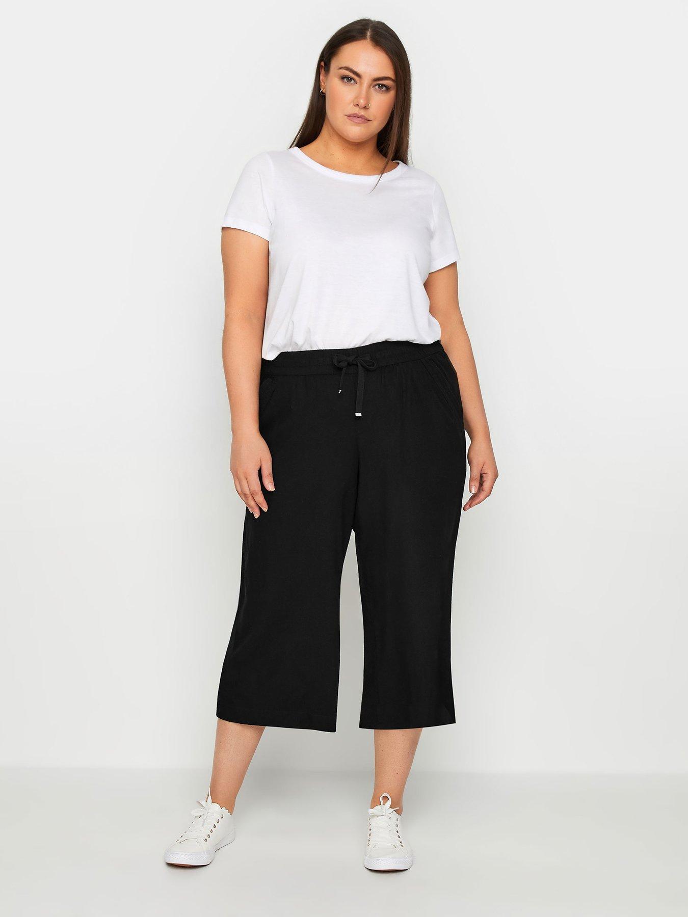 evans-cropped-wide-leg-trousers-blueback