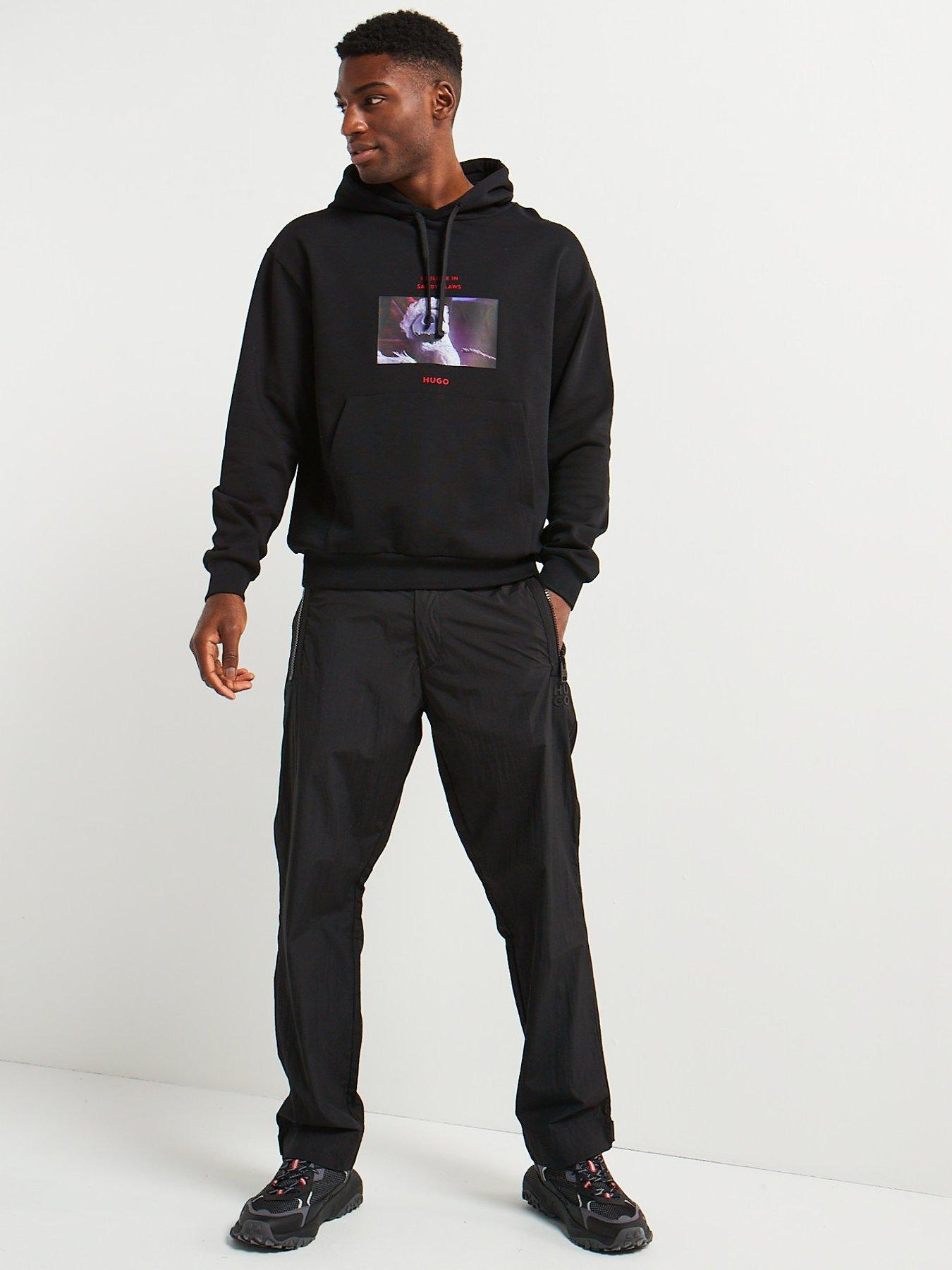 hugo-hugo-diskellington-nbc-back-print-relaxed-fit-overhead-hoodie-blackback