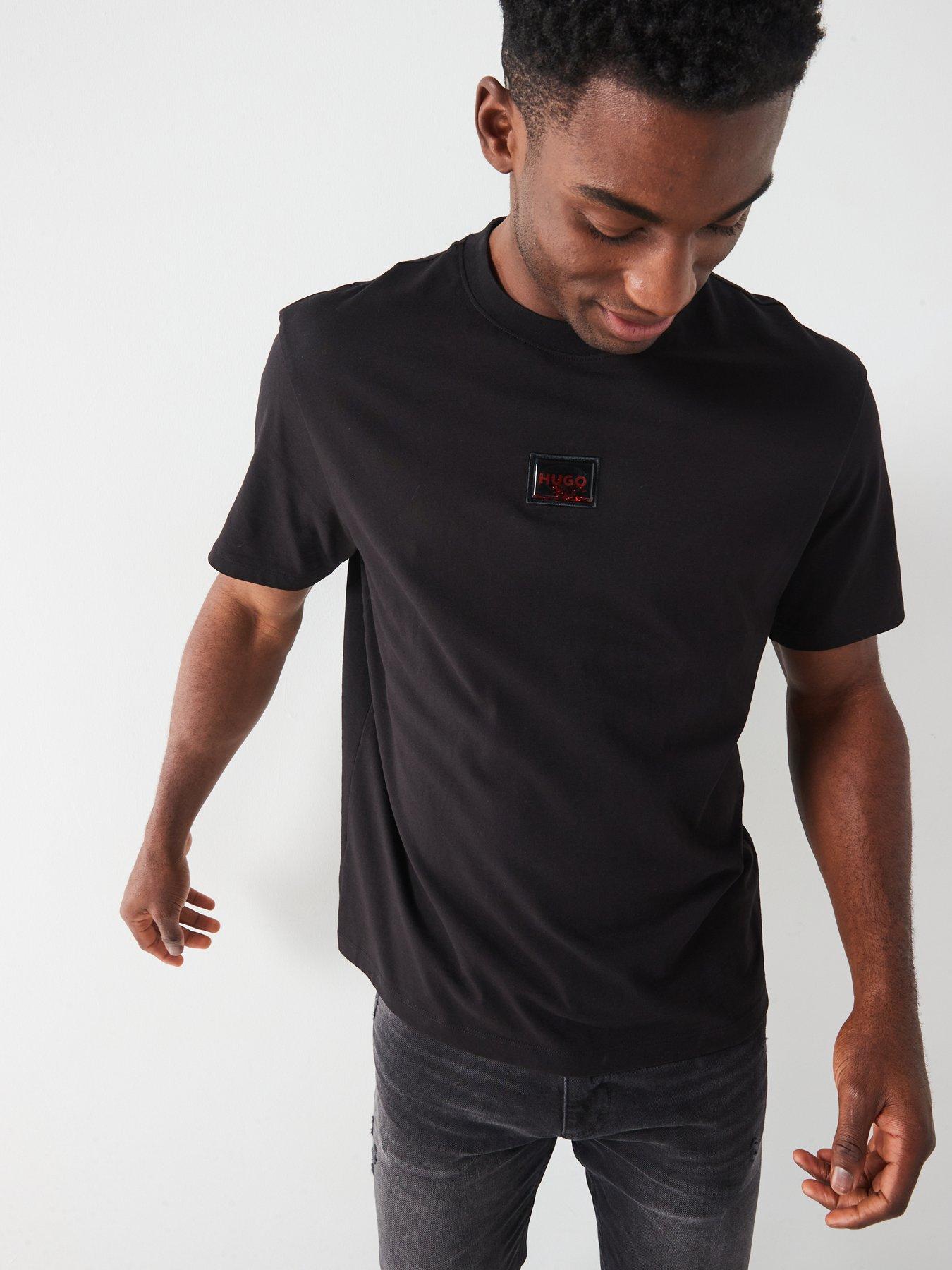 hugo-hugo-dugojelly-logo-relaxed-fit-t-shirt-blackdetail