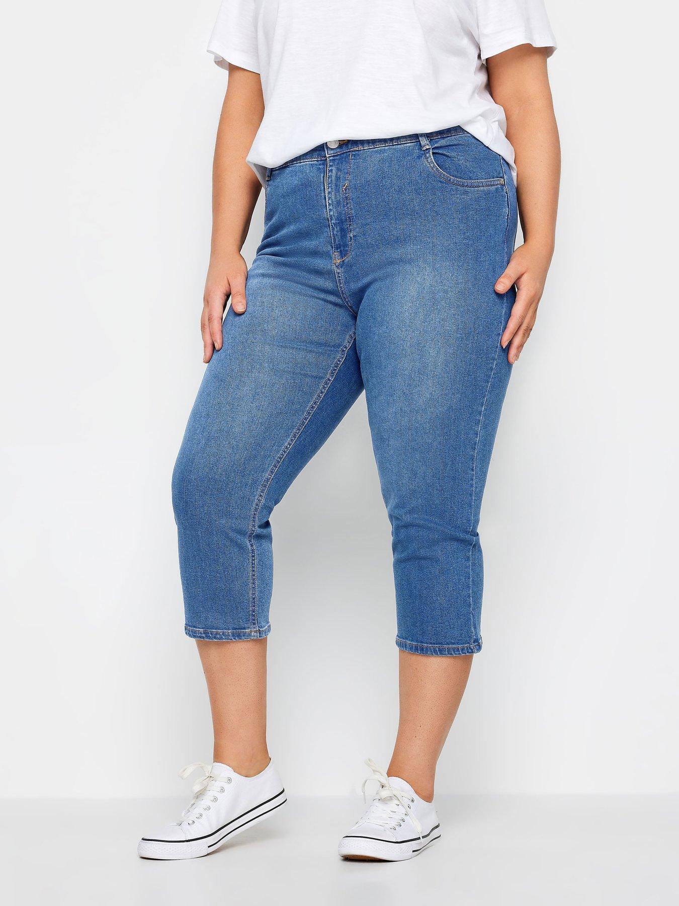 evans-mid-wash-cropped-jeansfront