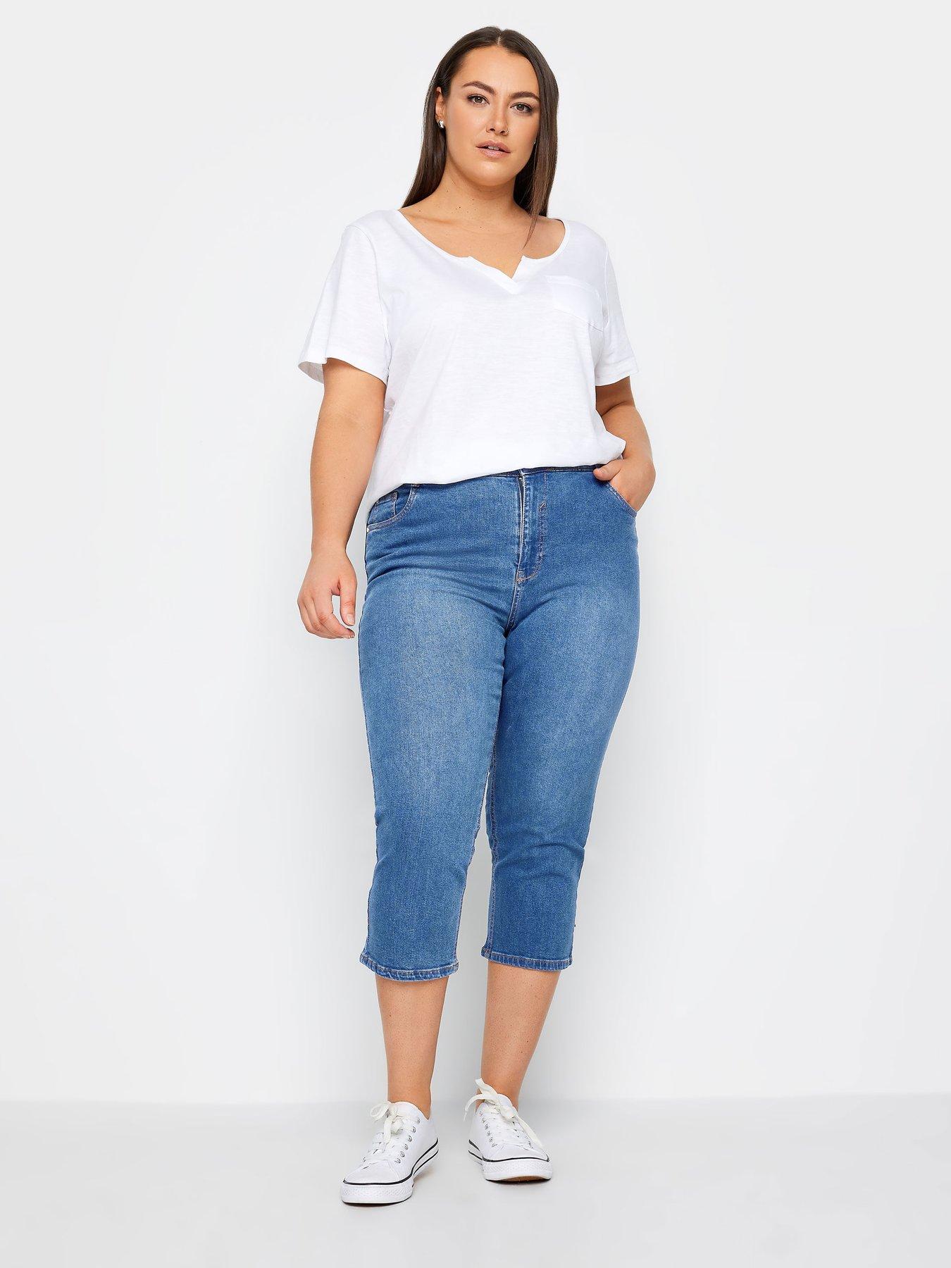 evans-mid-wash-cropped-jeansback