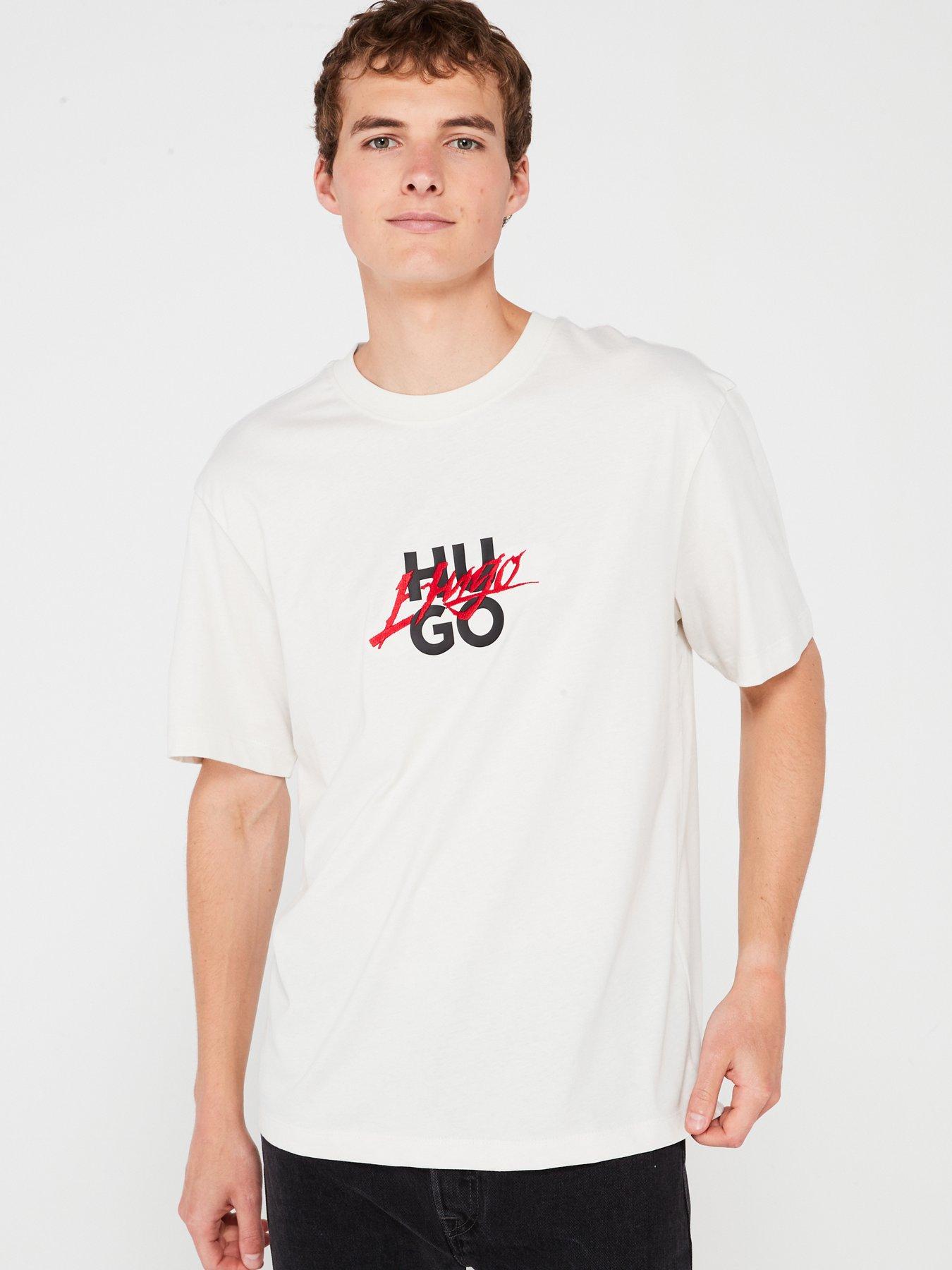 hugo-hugo-dlongny-gothic-stacked-logo-relaxed-fit-t-shirt-white