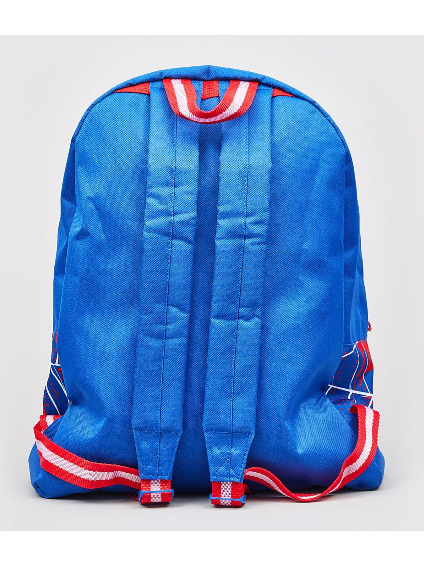 spiderman-beyond-amazing-large-backpackoutfit