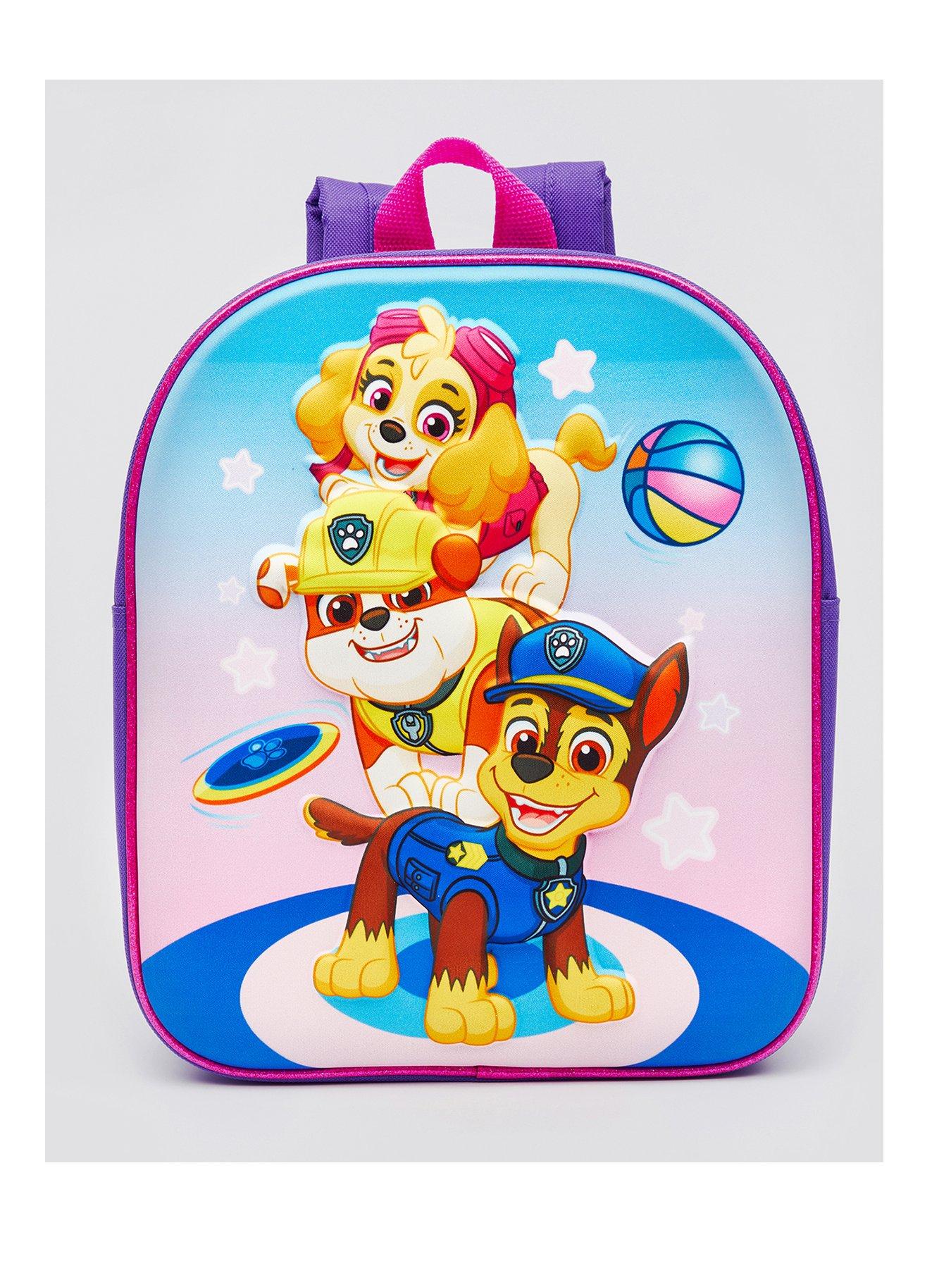 paw-patrol-arch-backpack