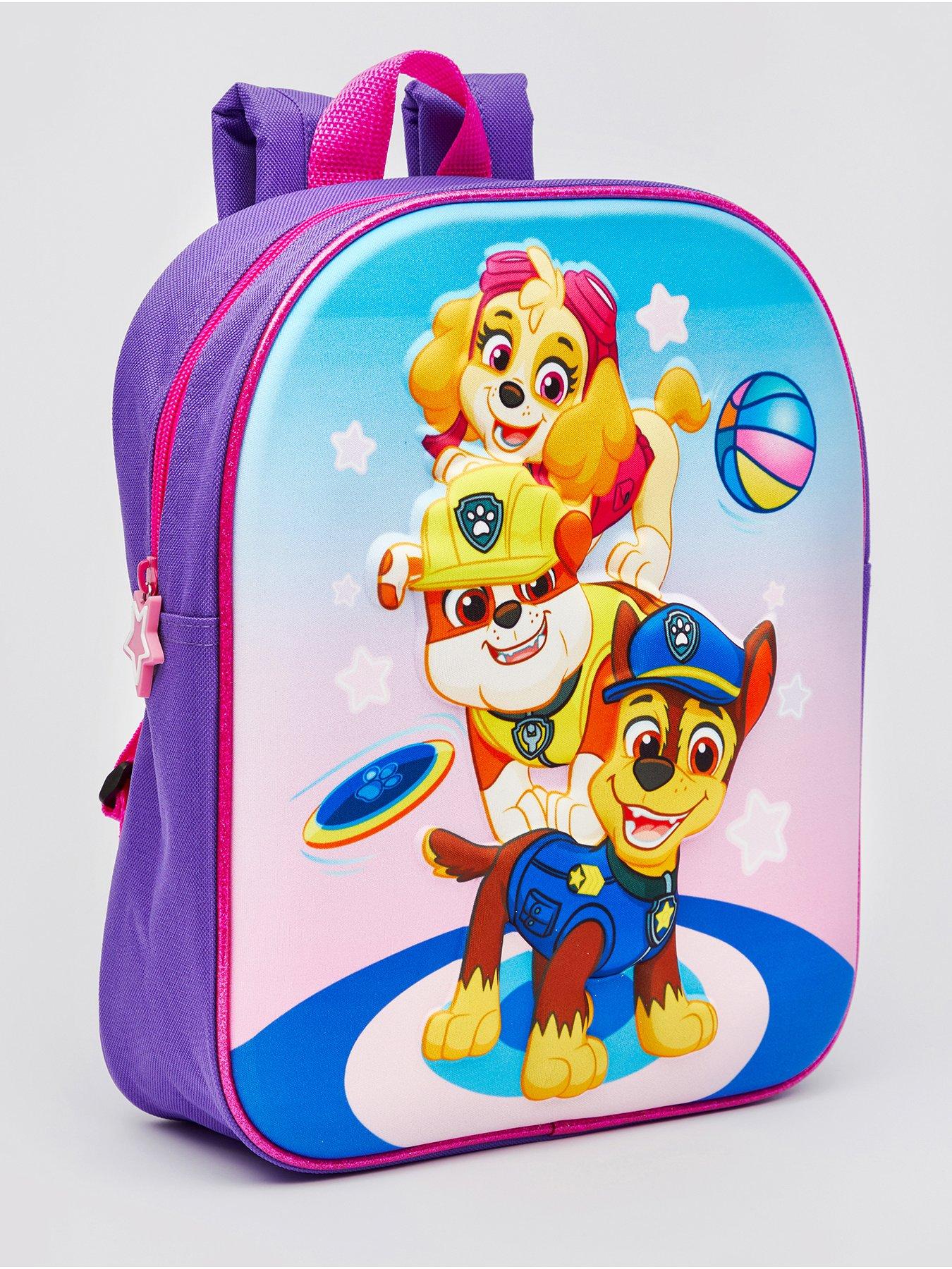 paw-patrol-arch-backpackstillFront