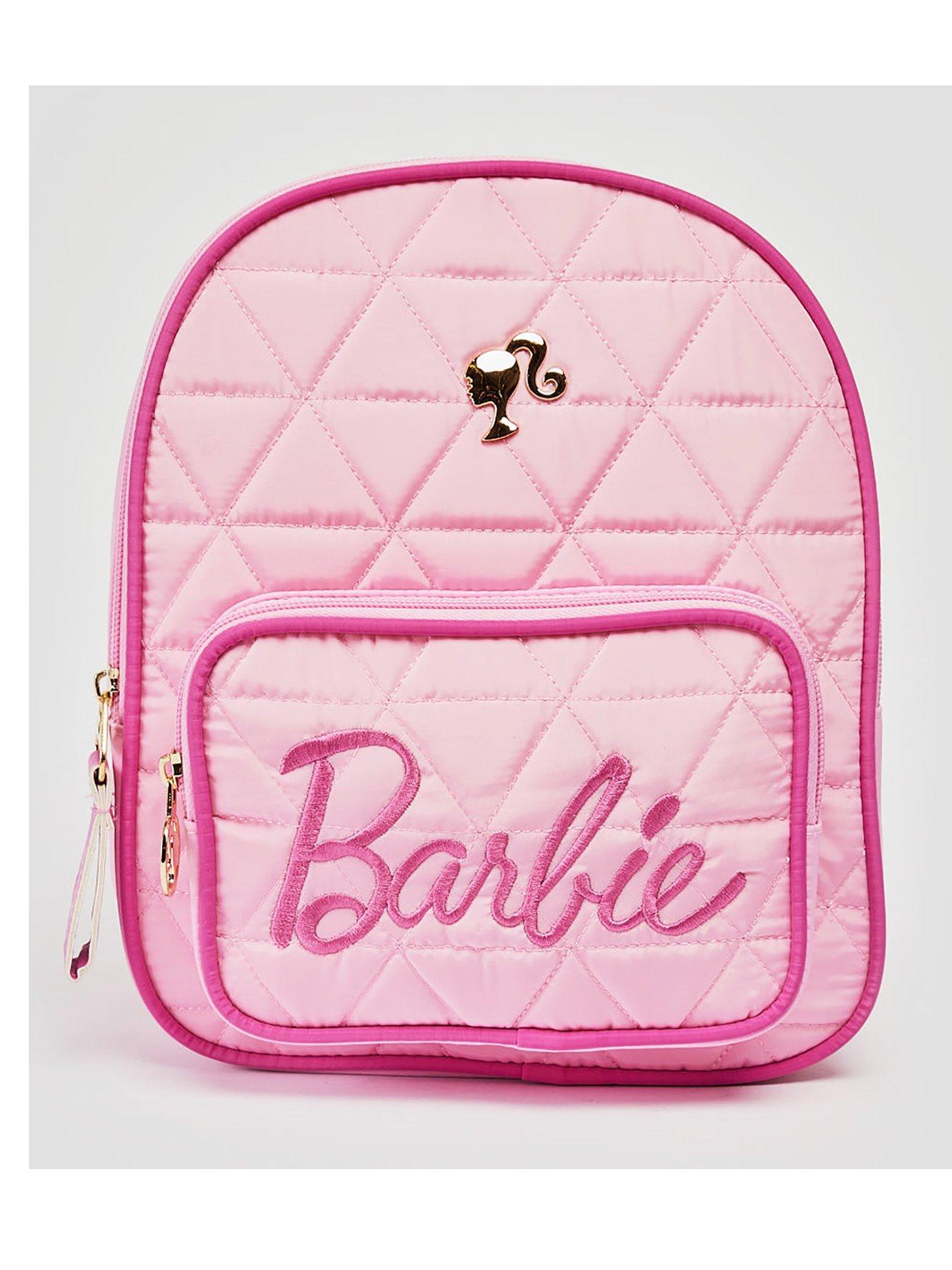 barbie-barbie-quilted-fashion-backpackfront