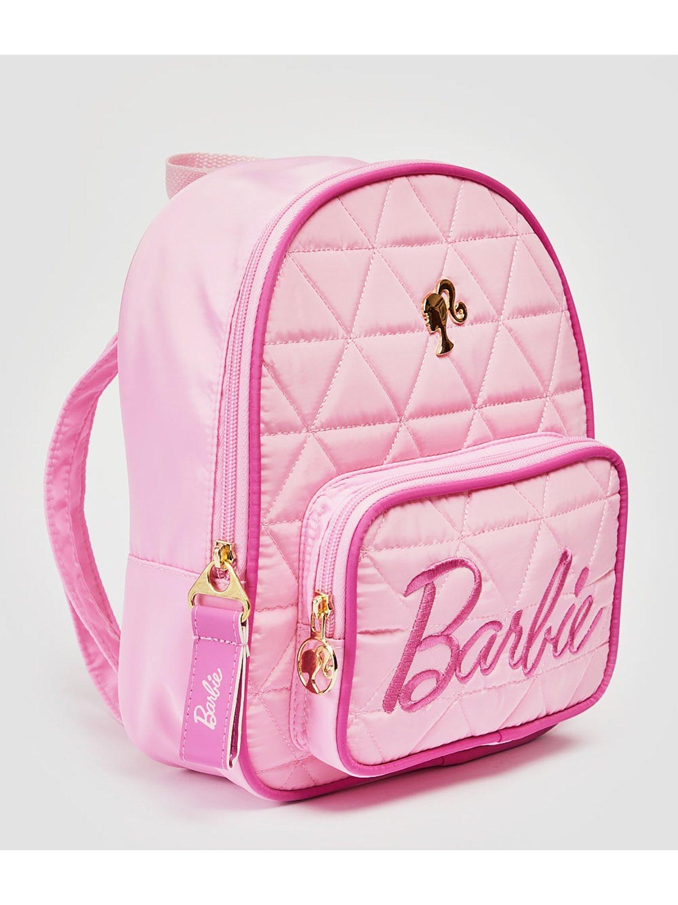 barbie-barbie-quilted-fashion-backpackstillFront