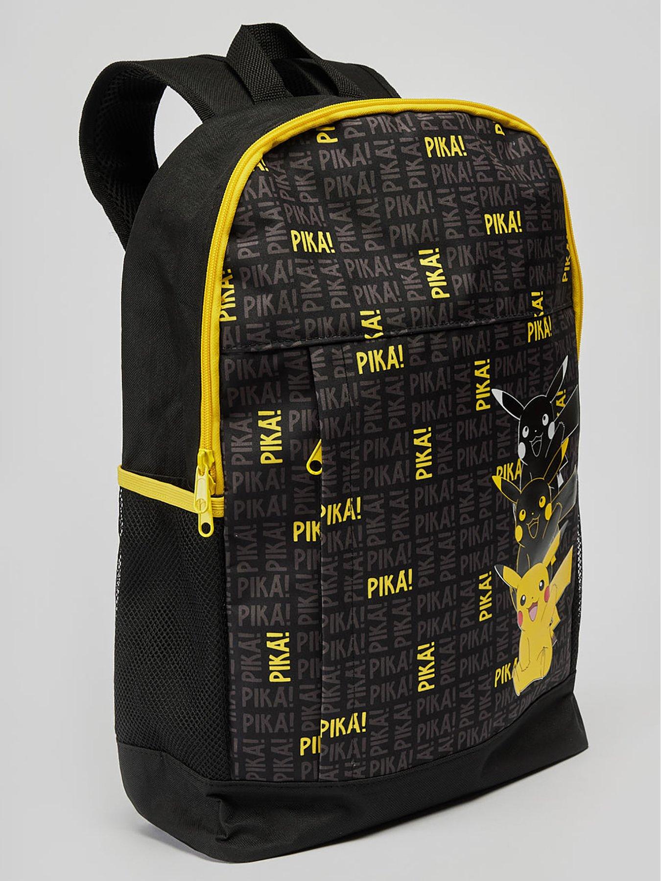 pokemon-pikachu-older-child-backpackstillFront