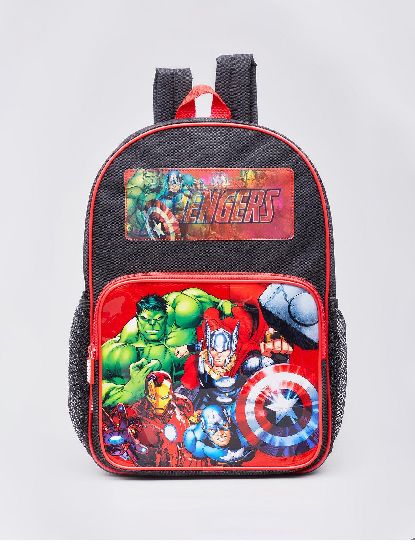 marvel-avengers-avengers-square-pocket-backpack