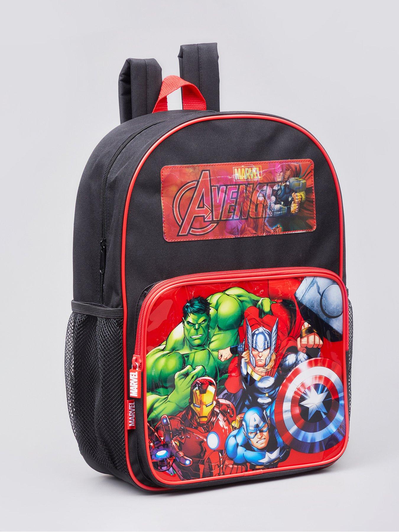 marvel-avengers-avengers-square-pocket-backpackstillFront