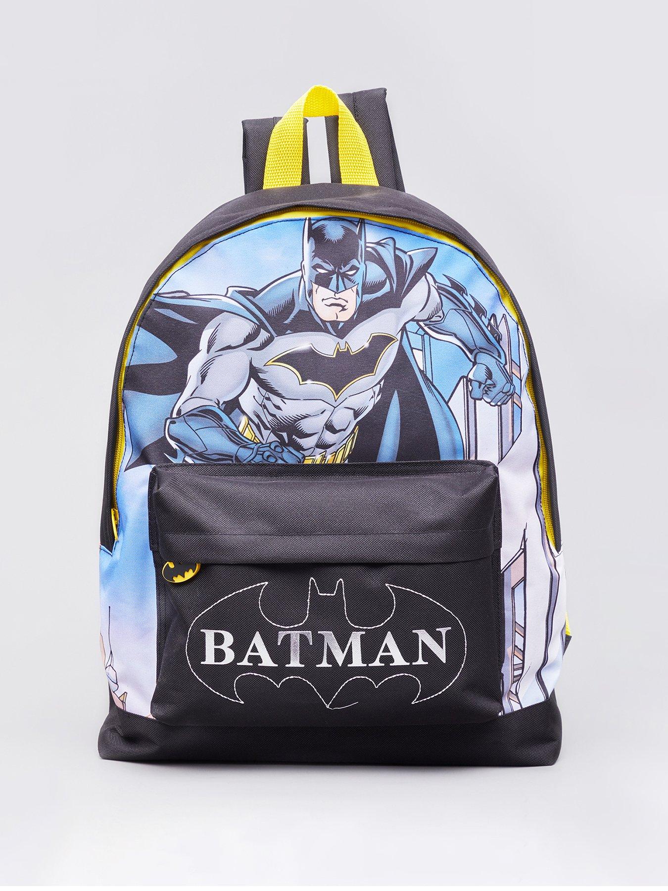 batman-dc-backpack