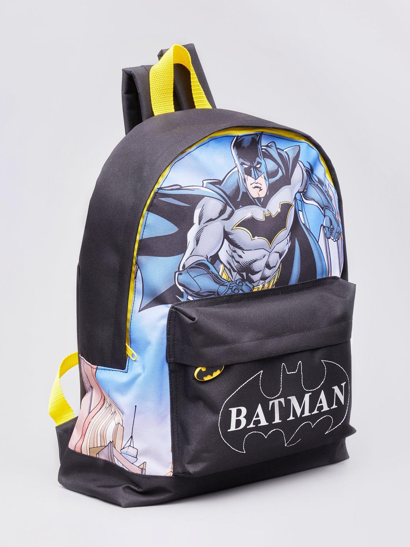 batman-dc-backpackstillFront