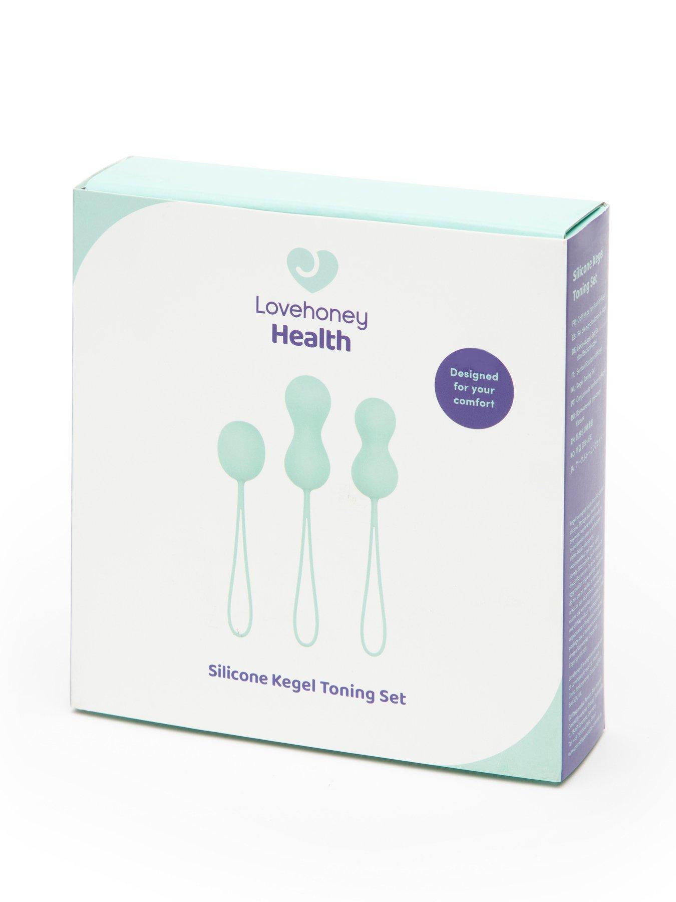 lovehoney-health-silicone-kegel-toning-set-3stillFront