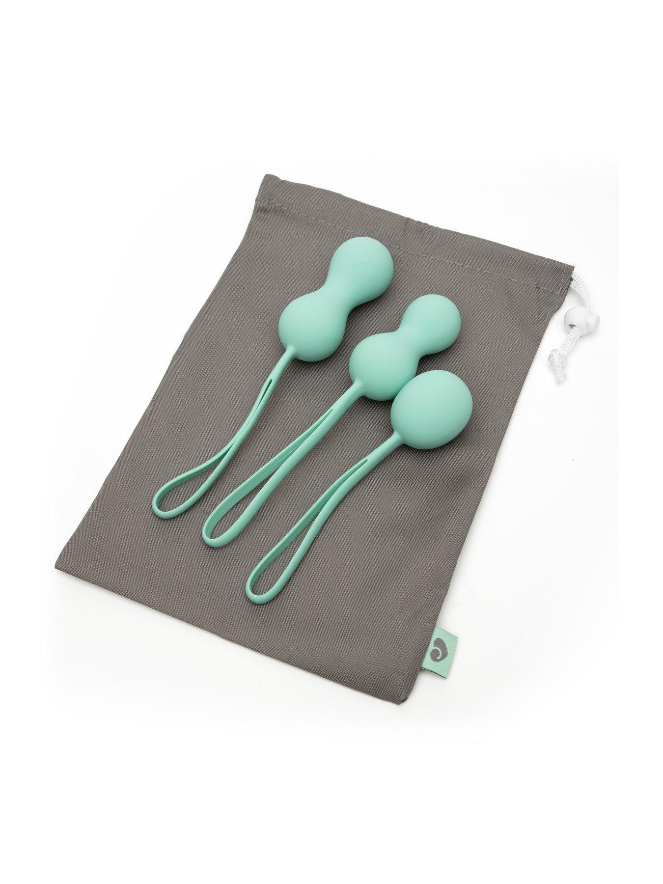 lovehoney-health-silicone-kegel-toning-set-3detail