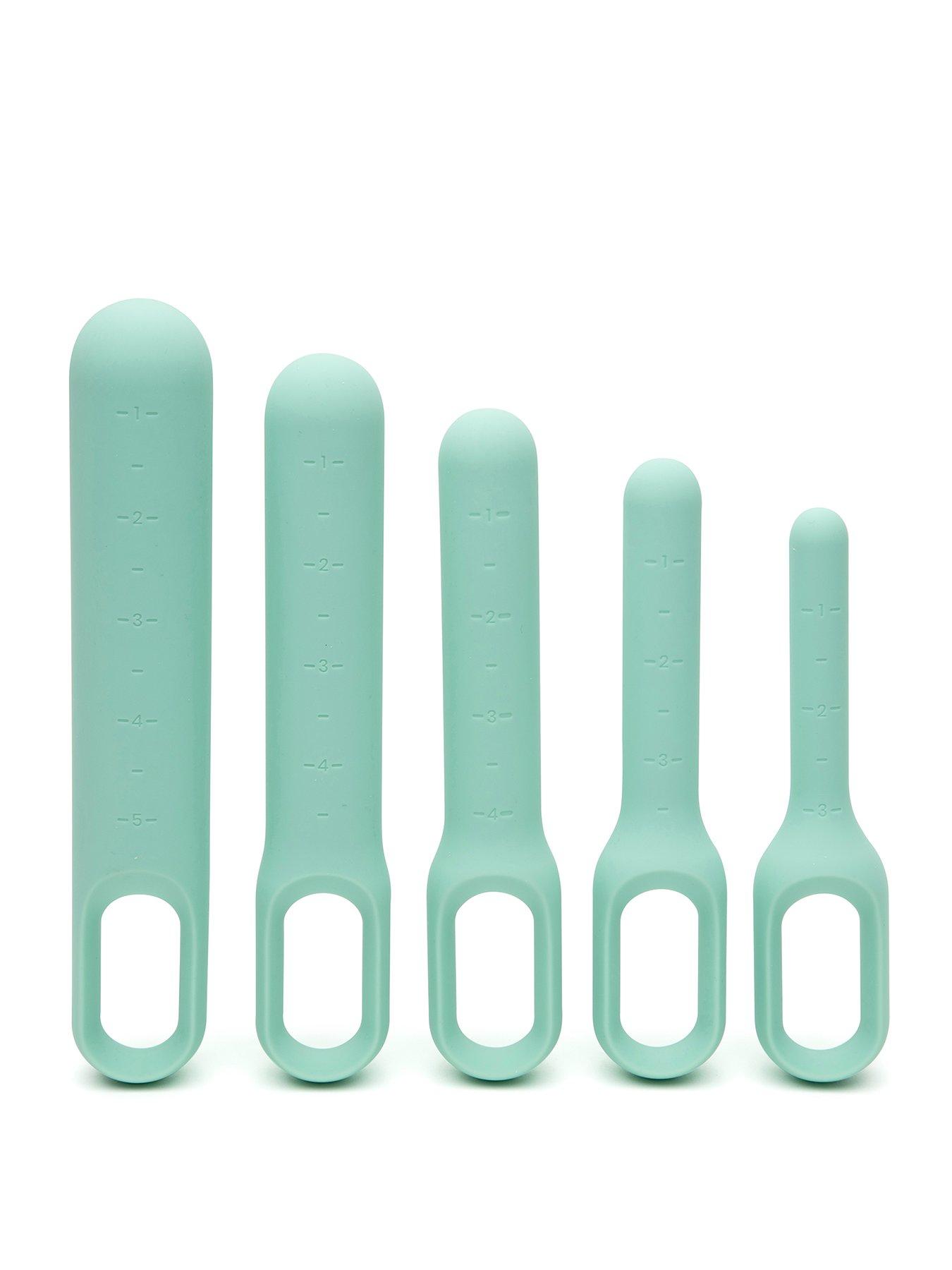 undefined Health Silicone Dilator Set (5)