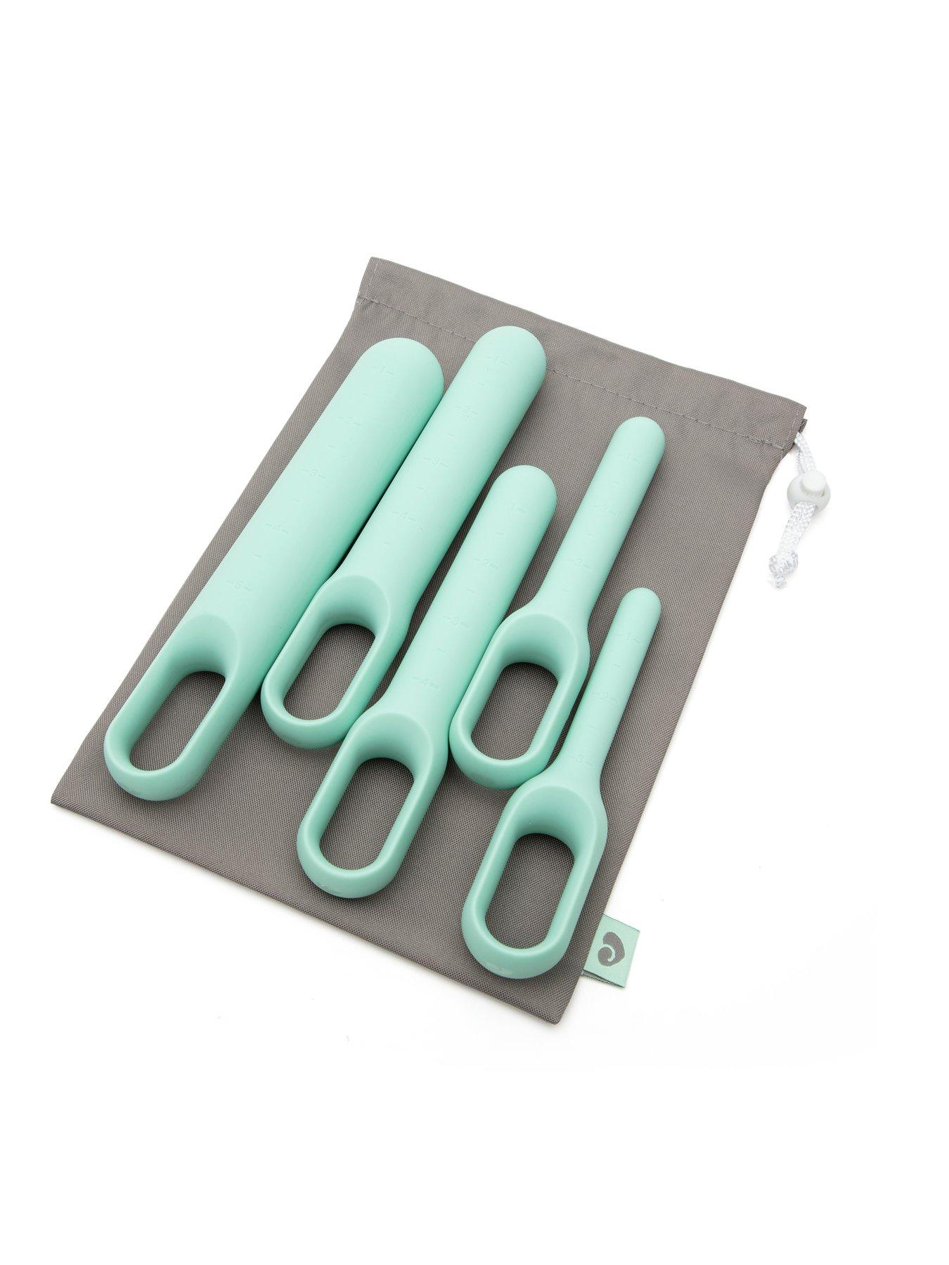 lovehoney-health-silicone-dilator-set-5detail