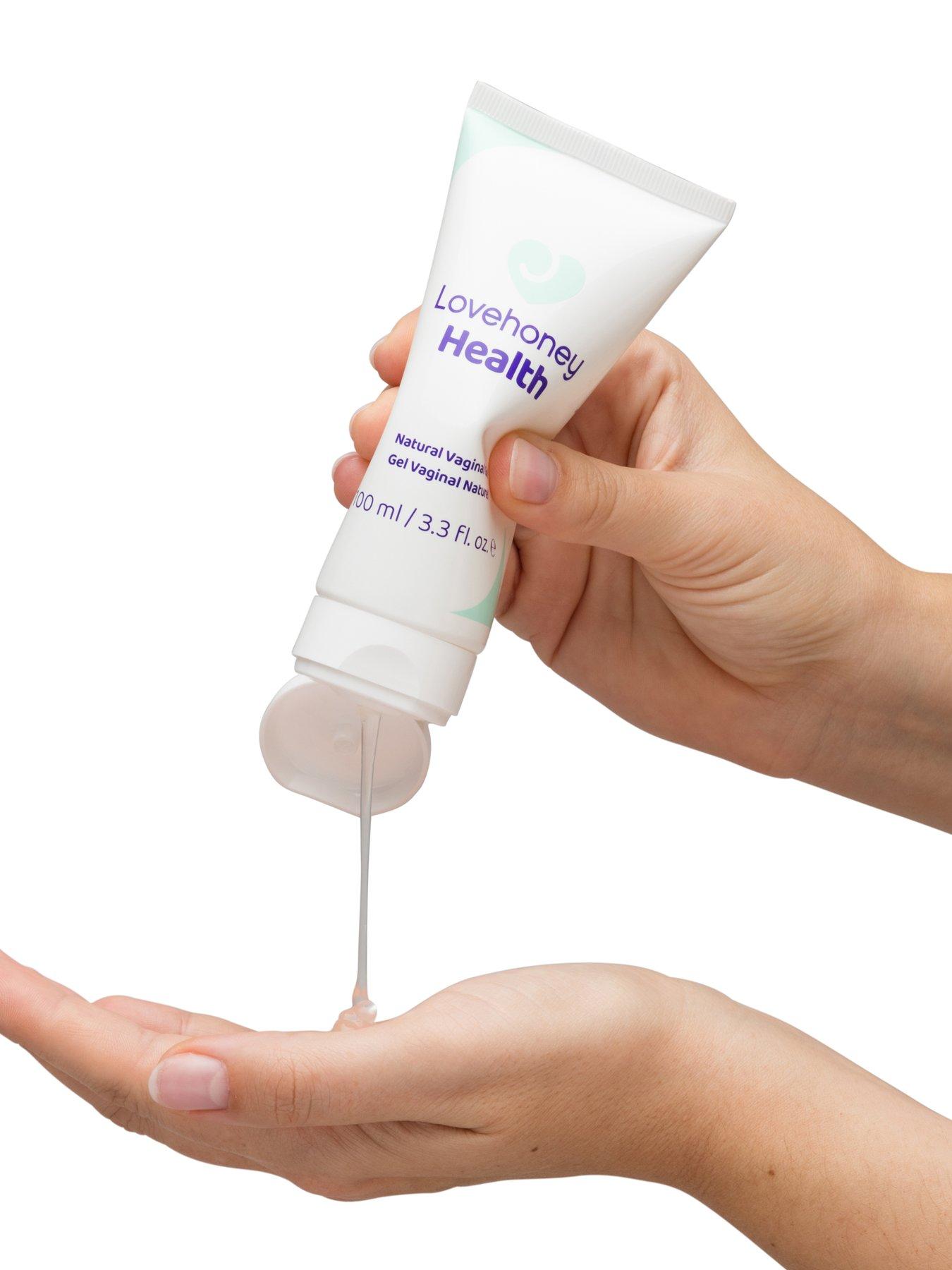 lovehoney-health-natural-vaginal-gel--nbsp100mlstillFront