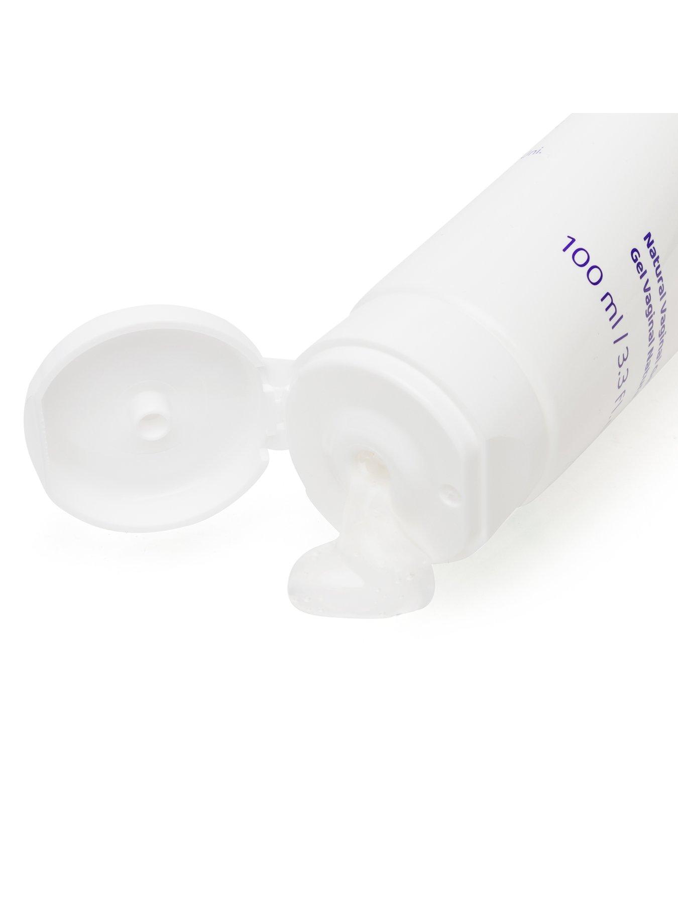 lovehoney-health-natural-vaginal-gel--nbsp100mlback