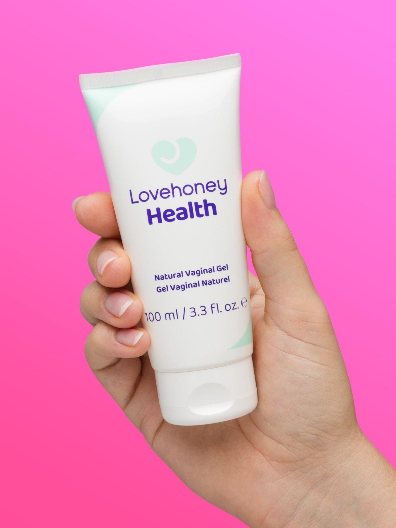 lovehoney-health-natural-vaginal-gel--nbsp100mloutfit