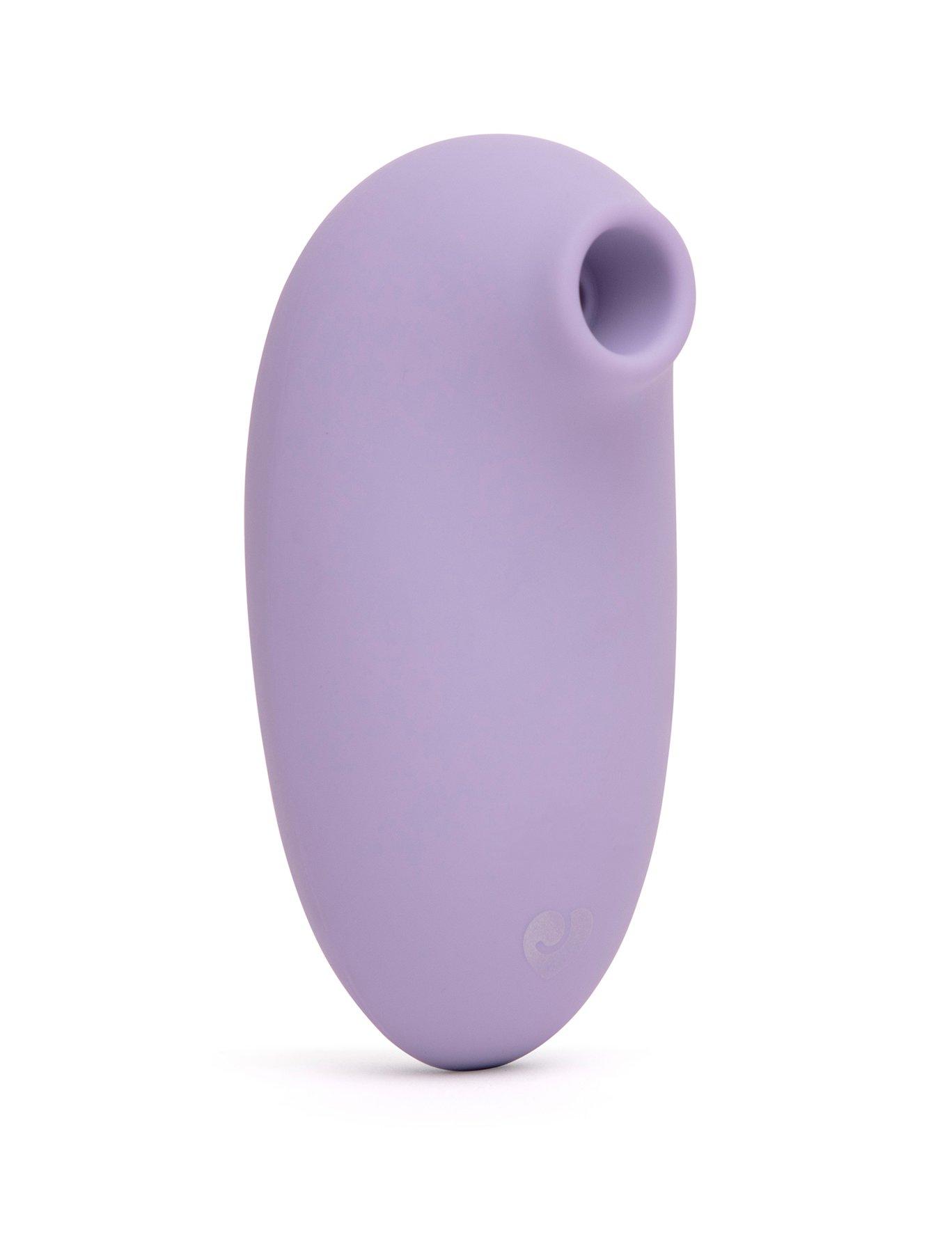 lovehoney-mon-ami-pleasure-air-suction-stimulator