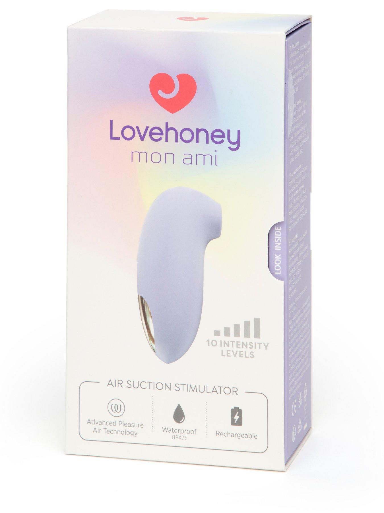 lovehoney-mon-ami-pleasure-air-suction-stimulatorstillFront