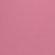ONE_COLOUR