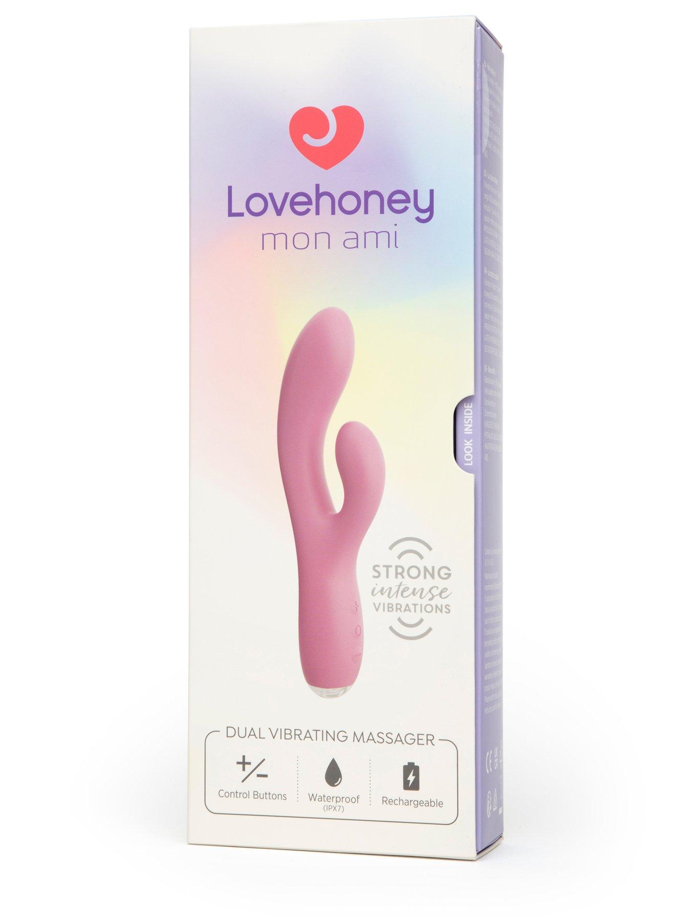 lovehoney-mon-ami-g-spot-dual-vibrating-massagerstillFront