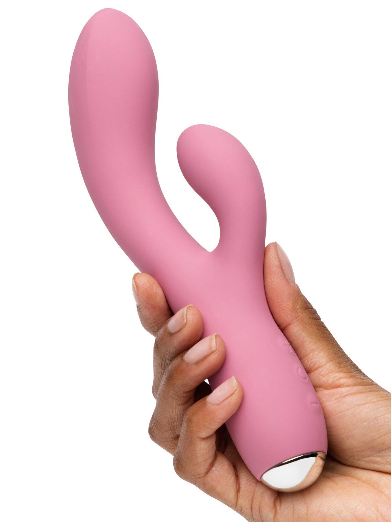 lovehoney-mon-ami-g-spot-dual-vibrating-massagerback