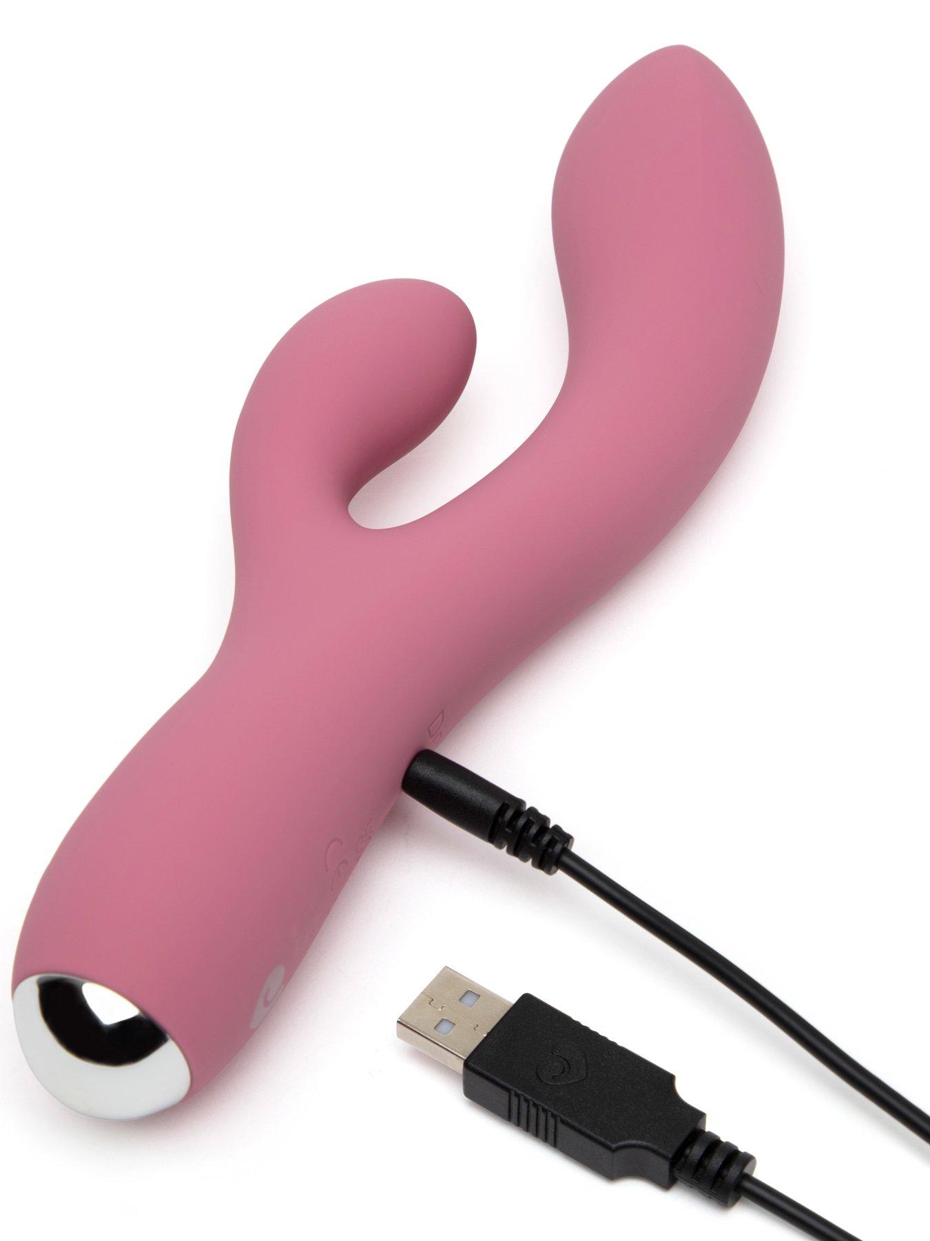 lovehoney-mon-ami-g-spot-dual-vibrating-massageroutfit