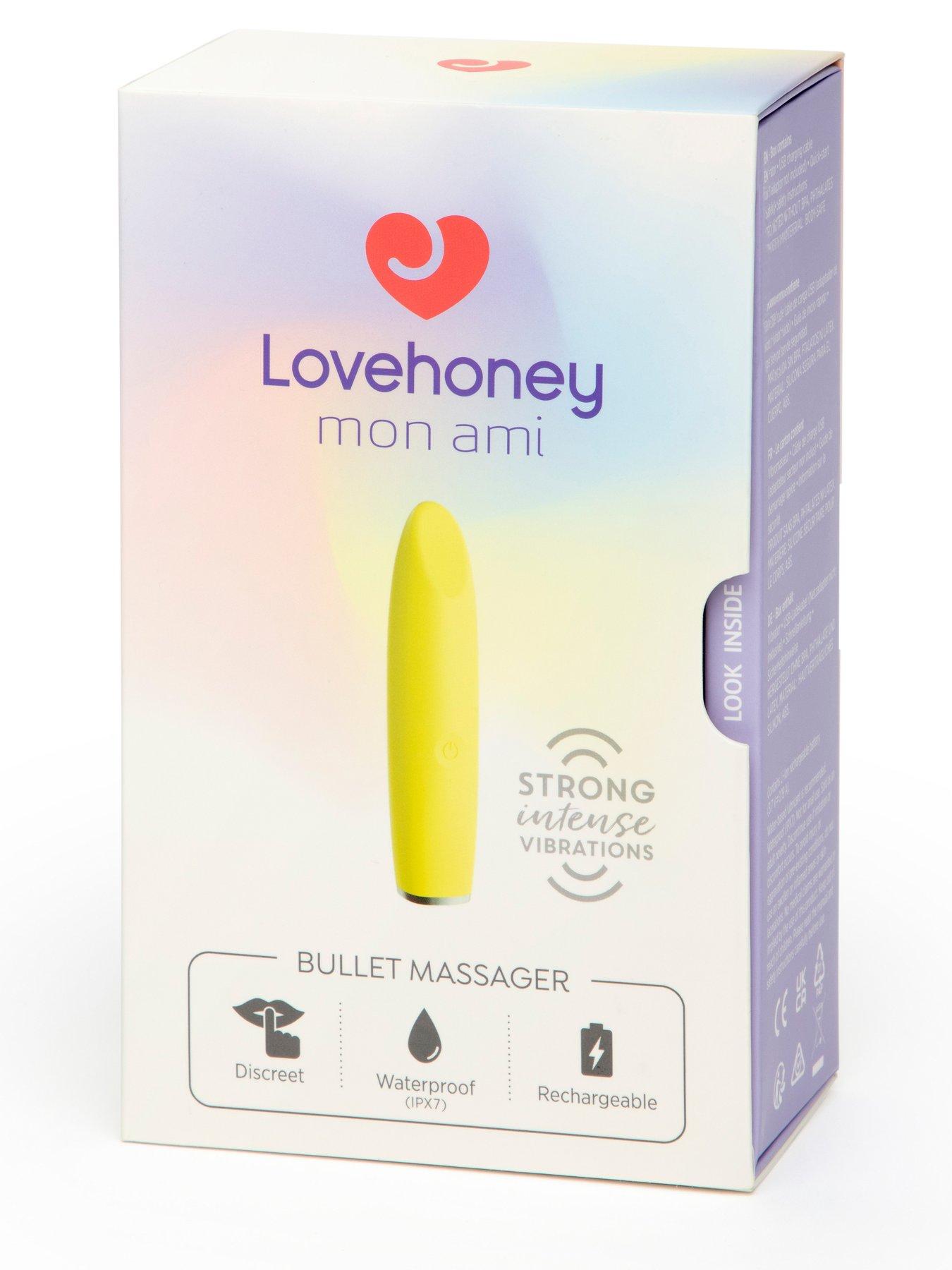 lovehoney-mon-ami-bullet-massagerstillFront